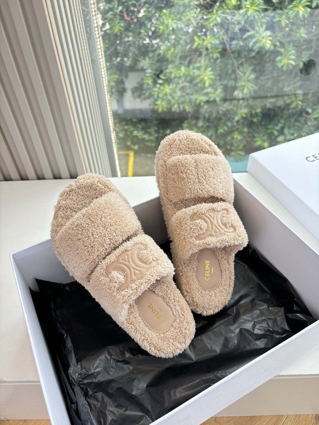 4b3721b13fdfa7500482061580e33ddb_1758300023_4708.jpg 4b3721b13fdfa7500482061580e33ddb_1758300023_4708_1758300051.jpg