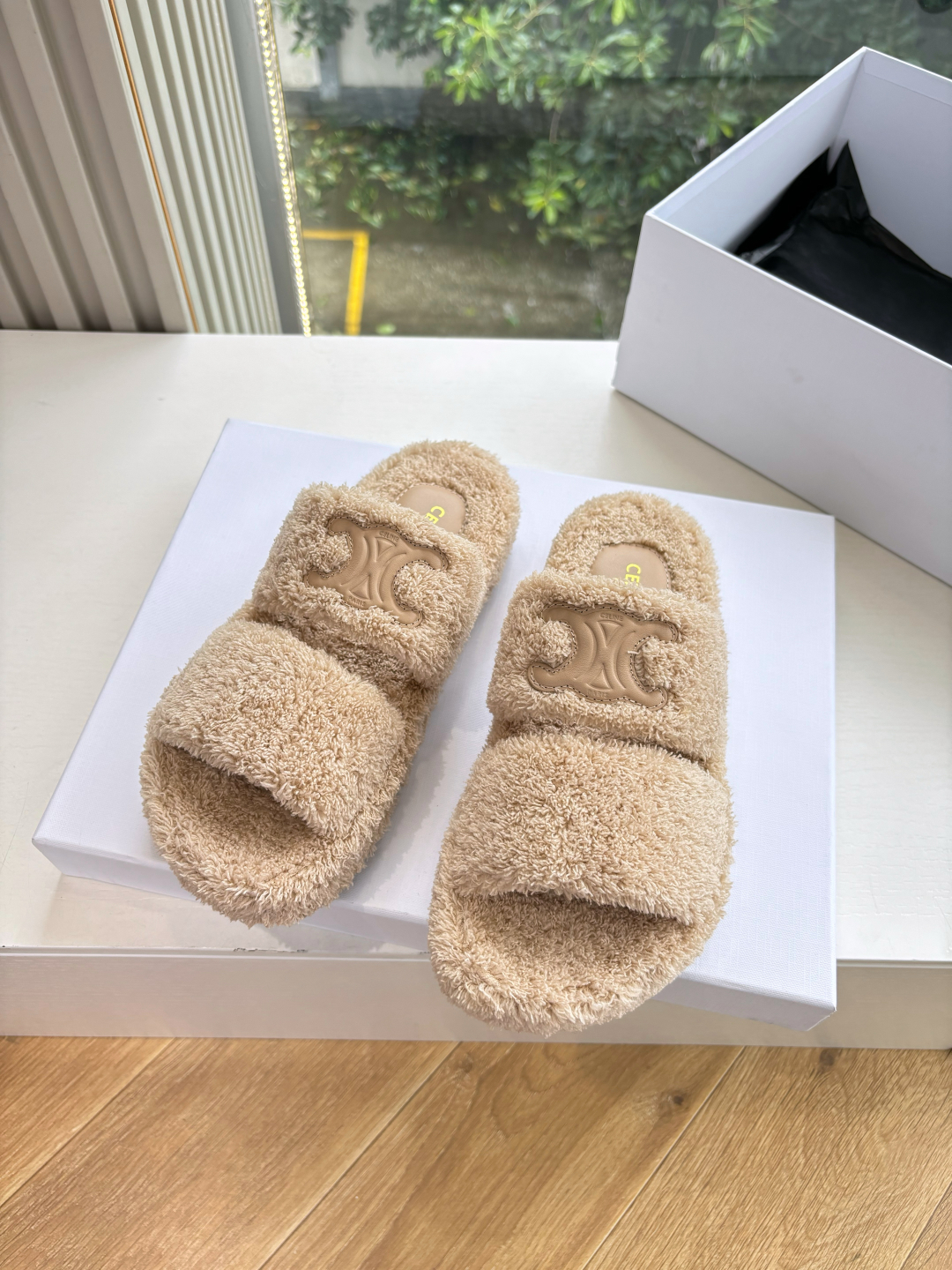 4b3721b13fdfa7500482061580e33ddb_1758300024_0095.jpg 4b3721b13fdfa7500482061580e33ddb_1758300024_0095_1758300051.jpg