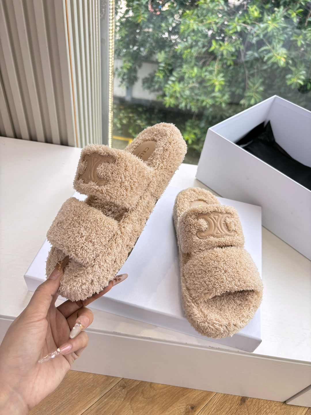 4b3721b13fdfa7500482061580e33ddb_1758300024_5378.jpg 4b3721b13fdfa7500482061580e33ddb_1758300024_5378_1758300051.jpg