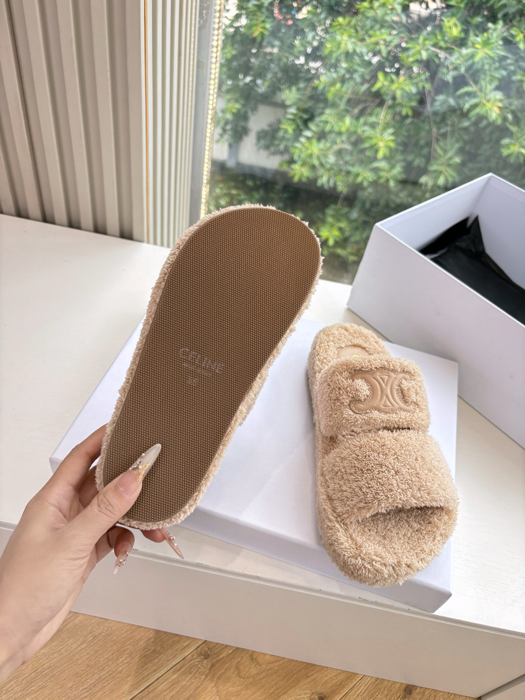 4b3721b13fdfa7500482061580e33ddb_1758300024_7531.jpg 4b3721b13fdfa7500482061580e33ddb_1758300024_7531_1758300051.jpg