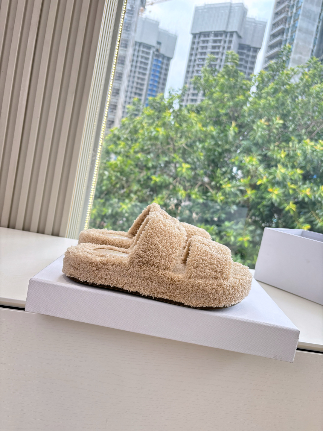 4b3721b13fdfa7500482061580e33ddb_1758300024_9326.jpg 4b3721b13fdfa7500482061580e33ddb_1758300024_9326_1758300051.jpg