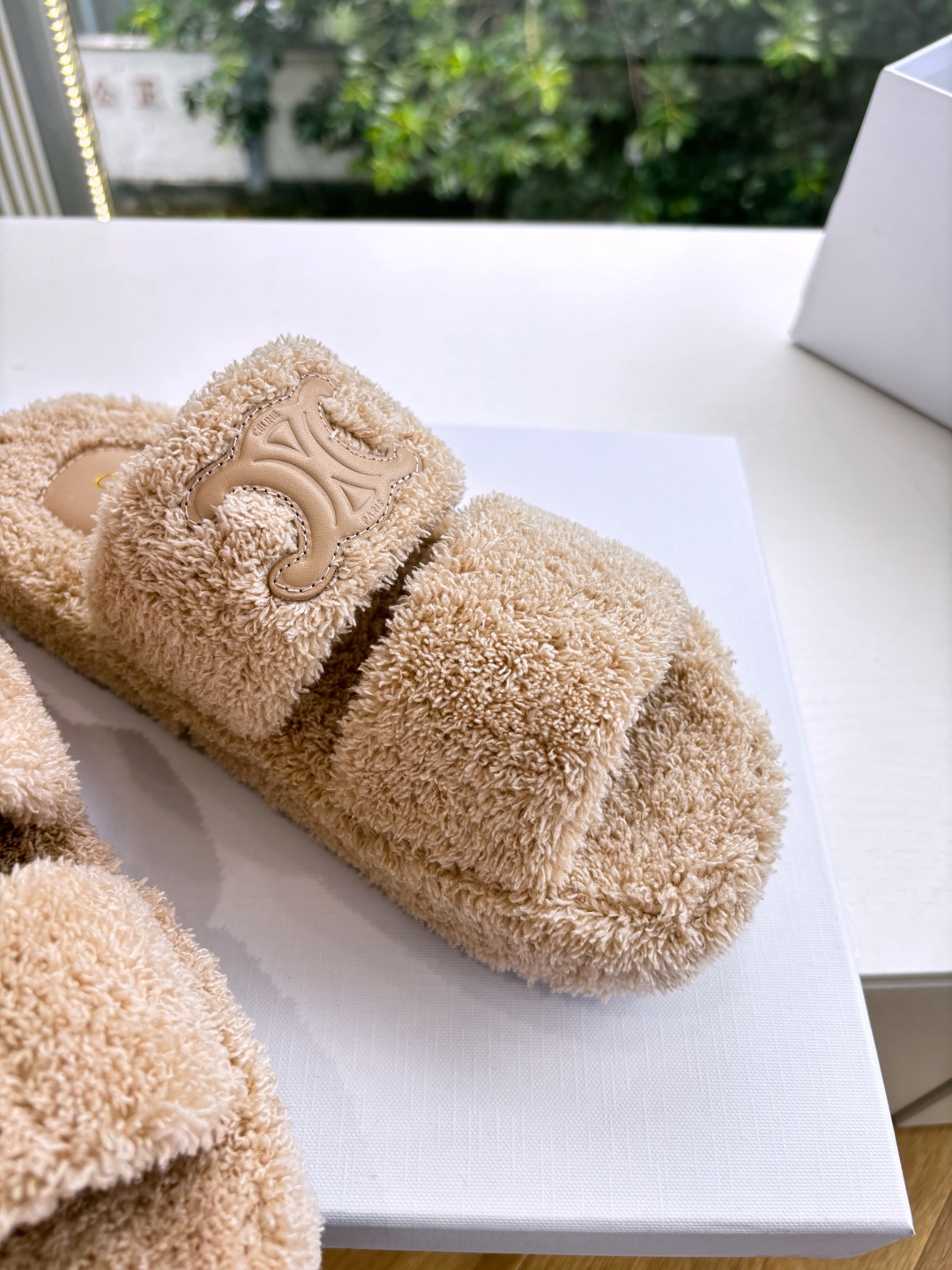 4b3721b13fdfa7500482061580e33ddb_1758300025_0422.jpg 4b3721b13fdfa7500482061580e33ddb_1758300025_0422_1758300051.jpg