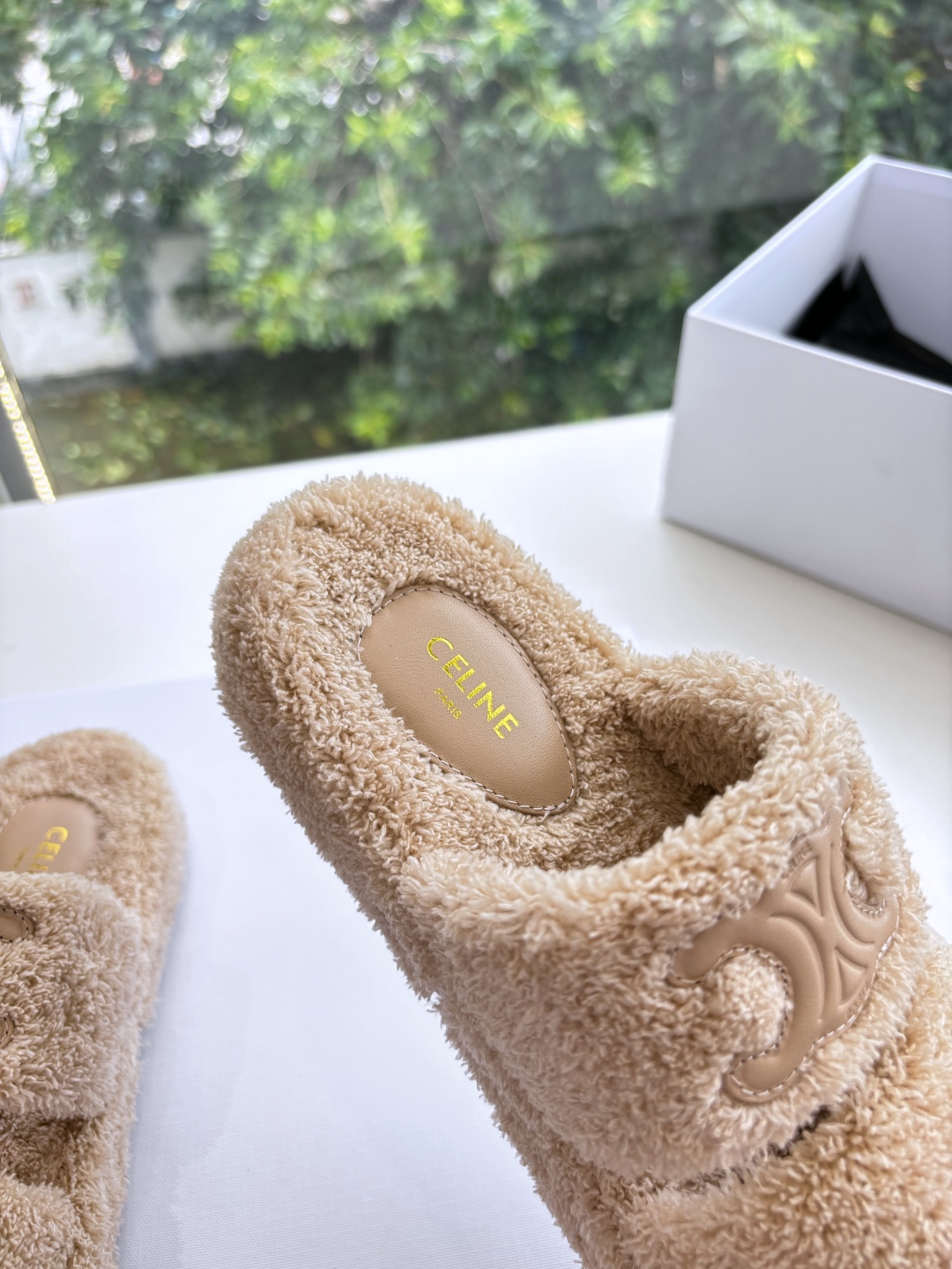 4b3721b13fdfa7500482061580e33ddb_1758300025_1418.jpg 4b3721b13fdfa7500482061580e33ddb_1758300025_1418_1758300051.jpg