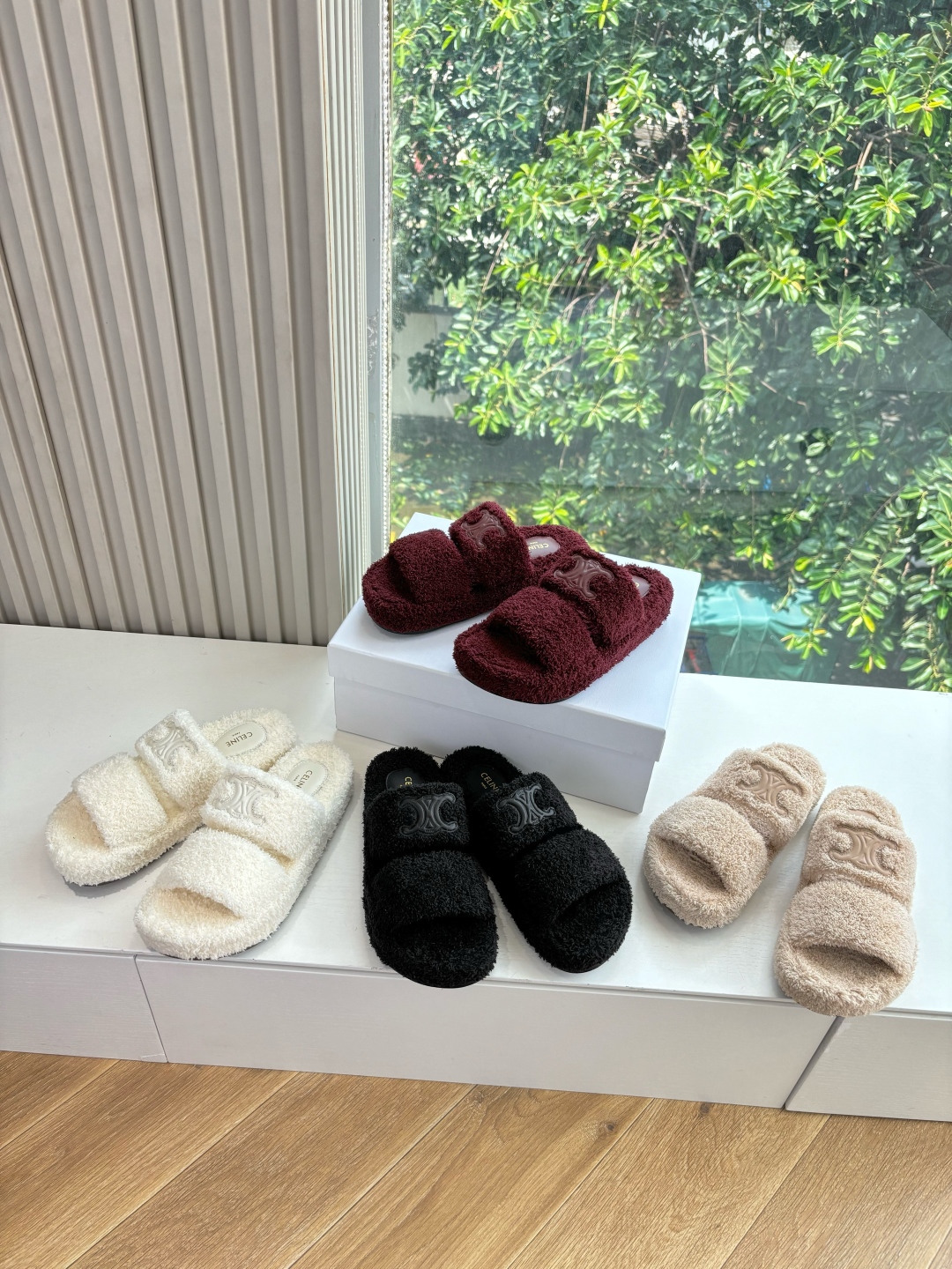 4b3721b13fdfa7500482061580e33ddb_1758300025_6895.jpg 4b3721b13fdfa7500482061580e33ddb_1758300025_6895_1758300051.jpg