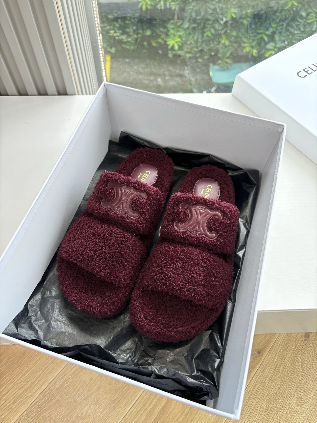 4b3721b13fdfa7500482061580e33ddb_1758300150_063.jpg 4b3721b13fdfa7500482061580e33ddb_1758300150_063_1758300181.jpg