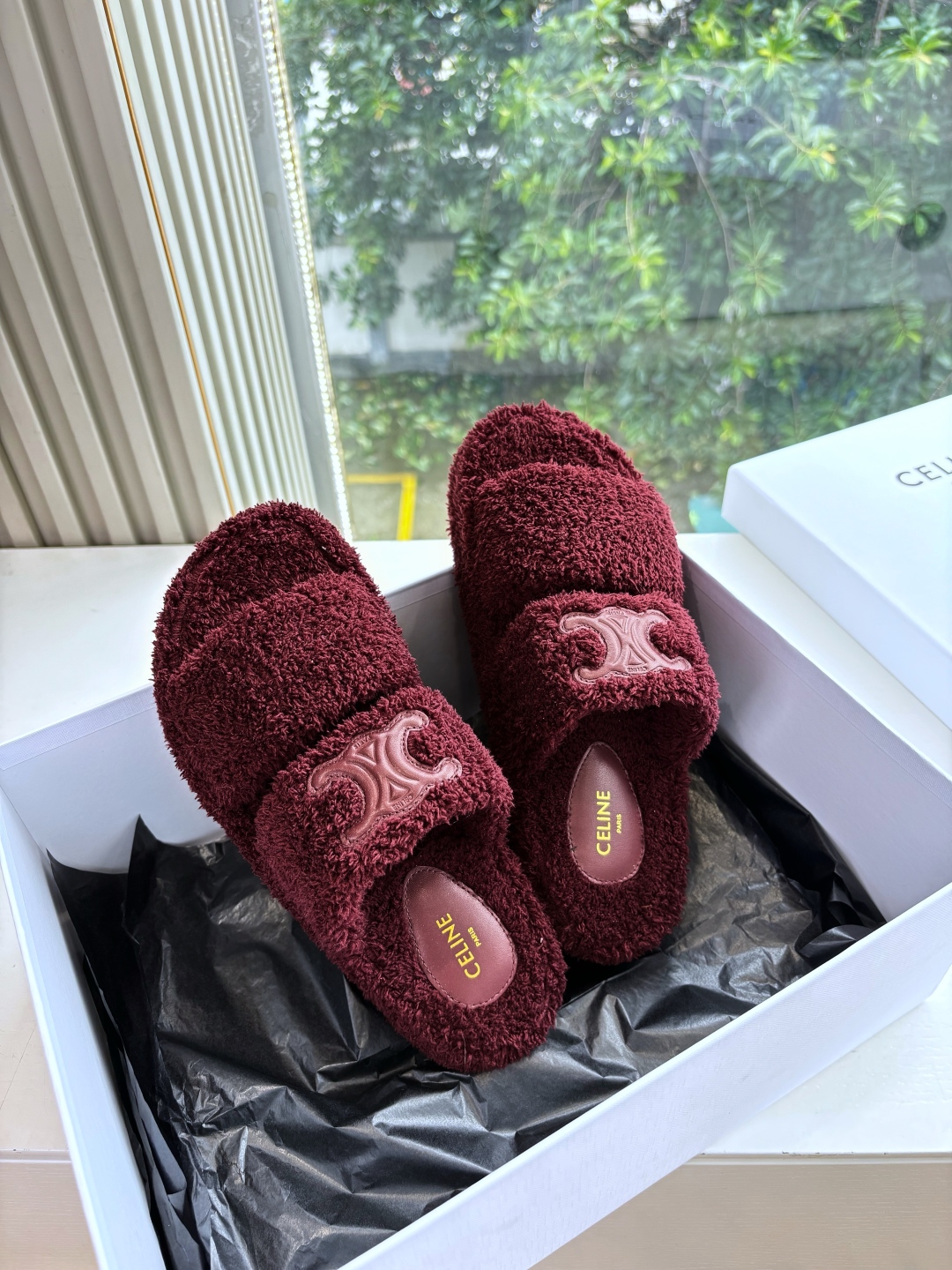 4b3721b13fdfa7500482061580e33ddb_1758300150_1699.jpg 4b3721b13fdfa7500482061580e33ddb_1758300150_1699_1758300181.jpg