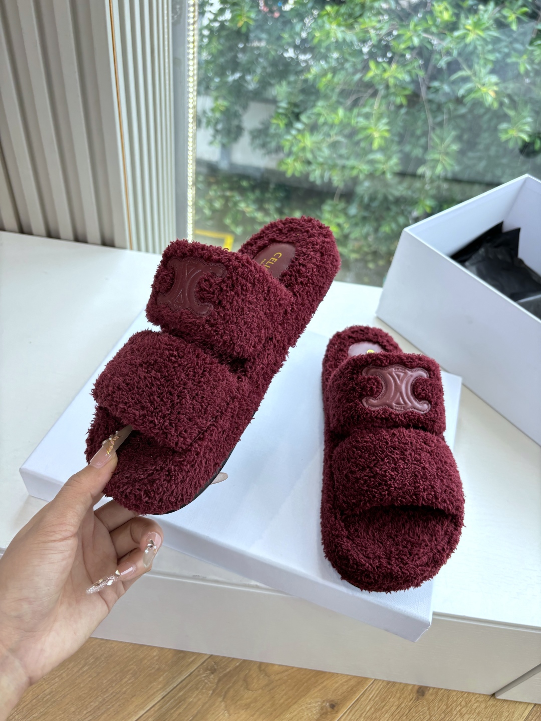 4b3721b13fdfa7500482061580e33ddb_1758300150_8207.jpg 4b3721b13fdfa7500482061580e33ddb_1758300150_8207_1758300181.jpg