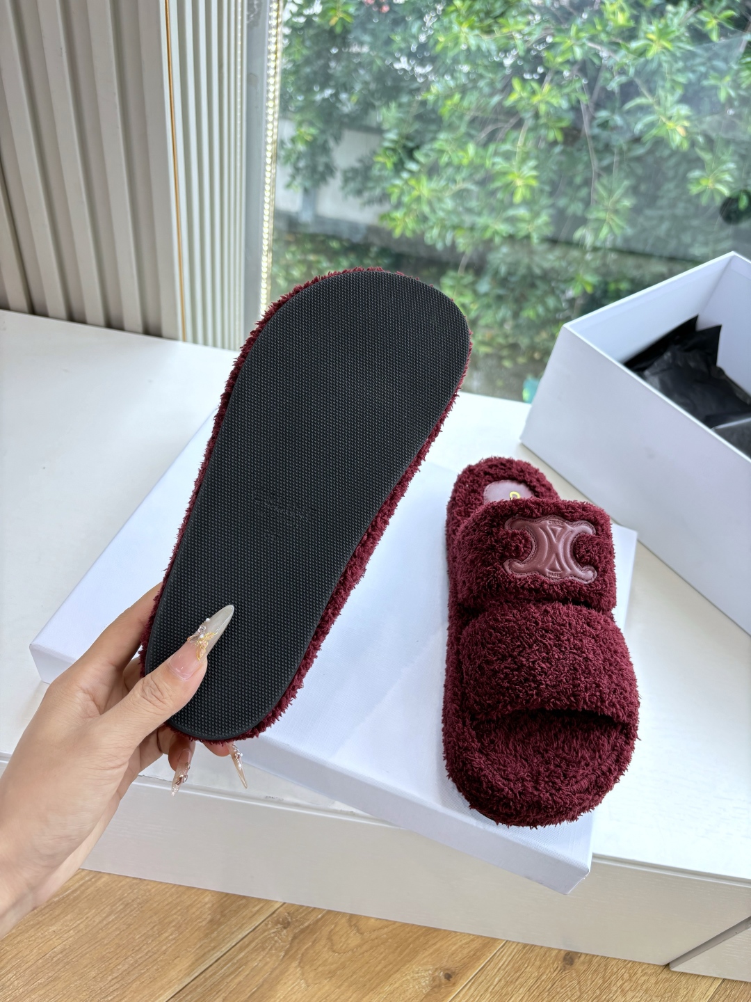 4b3721b13fdfa7500482061580e33ddb_1758300150_9199.jpg 4b3721b13fdfa7500482061580e33ddb_1758300150_9199_1758300181.jpg