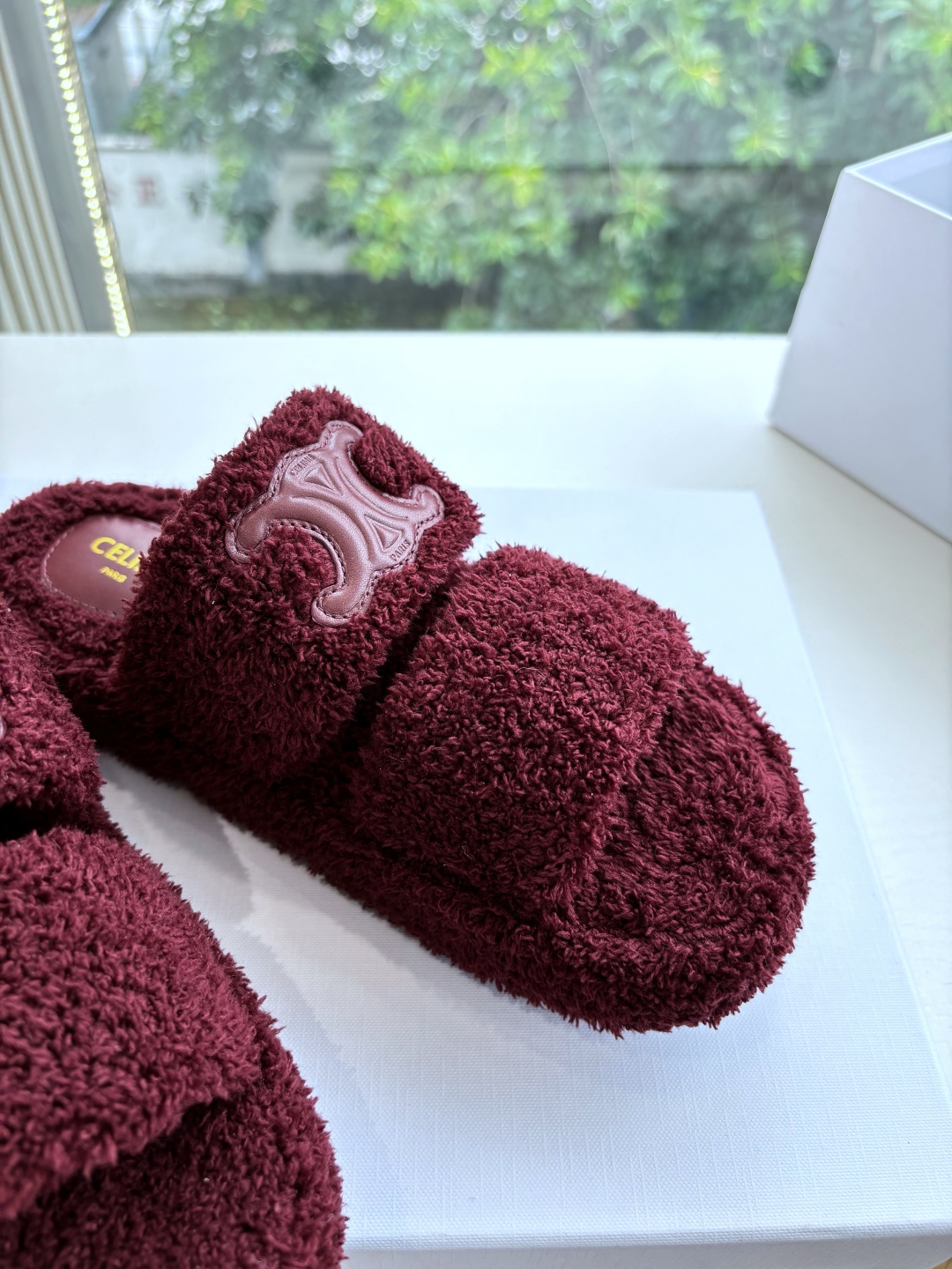 4b3721b13fdfa7500482061580e33ddb_1758300151_2351.jpg 4b3721b13fdfa7500482061580e33ddb_1758300151_2351_1758300181.jpg