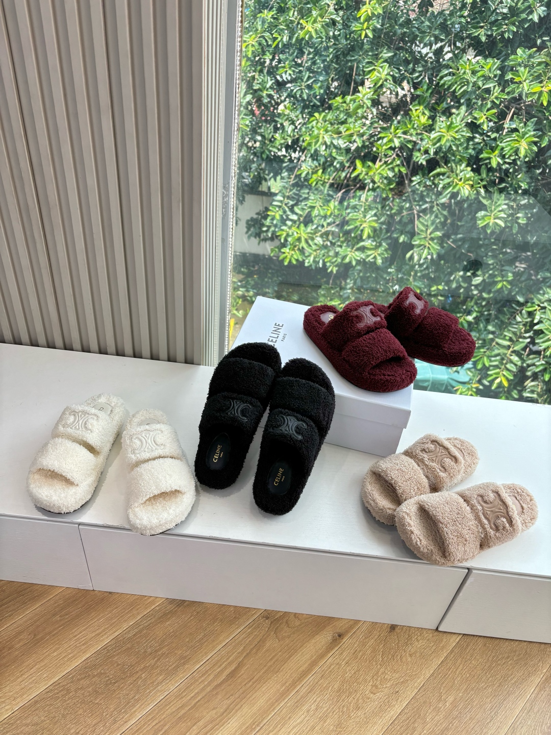 4b3721b13fdfa7500482061580e33ddb_1758300153_0636.jpg 4b3721b13fdfa7500482061580e33ddb_1758300153_0636_1758300181.jpg