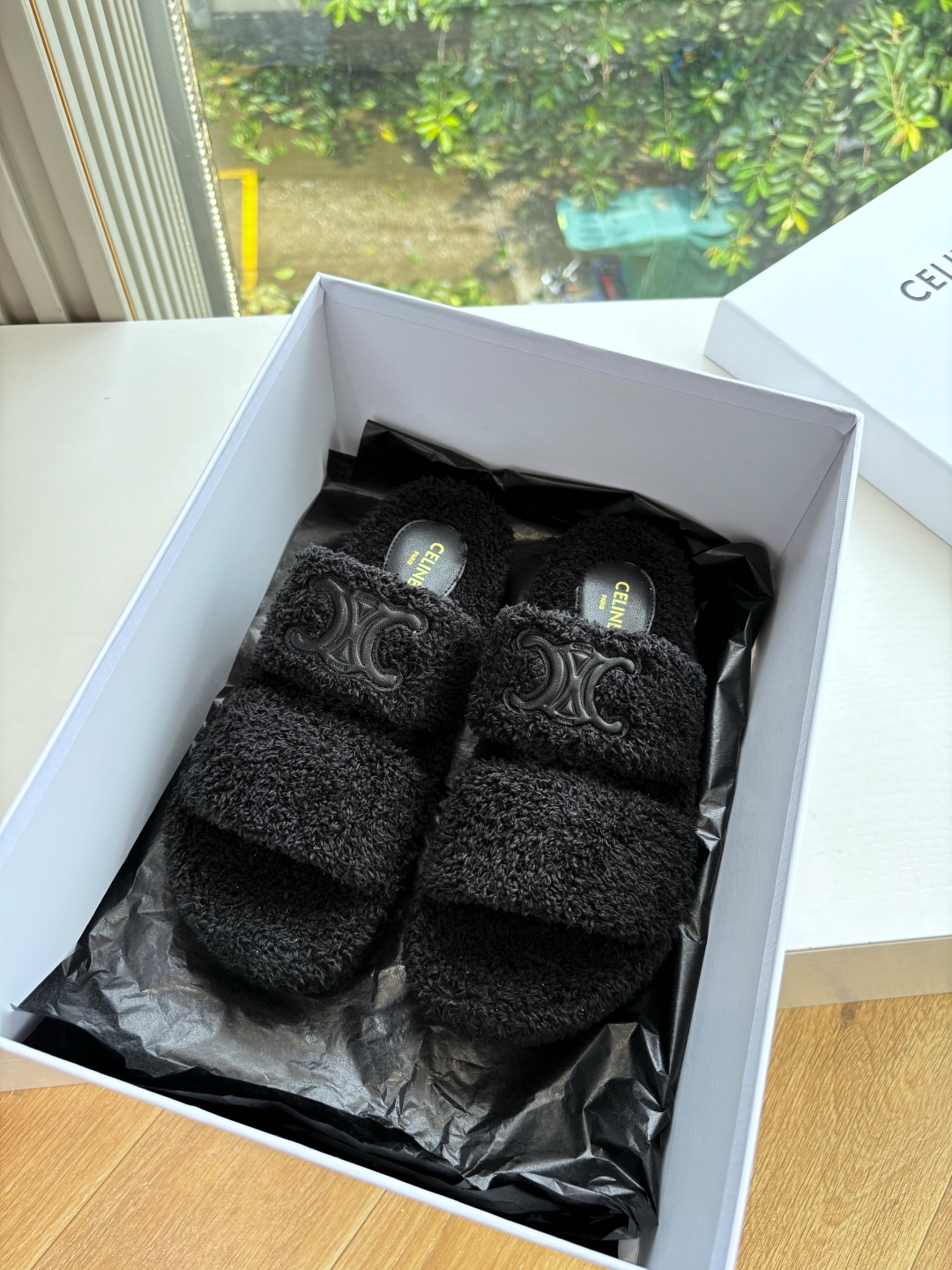 4b3721b13fdfa7500482061580e33ddb_1758300212_8432.jpg 4b3721b13fdfa7500482061580e33ddb_1758300212_8432_1758300258.jpg