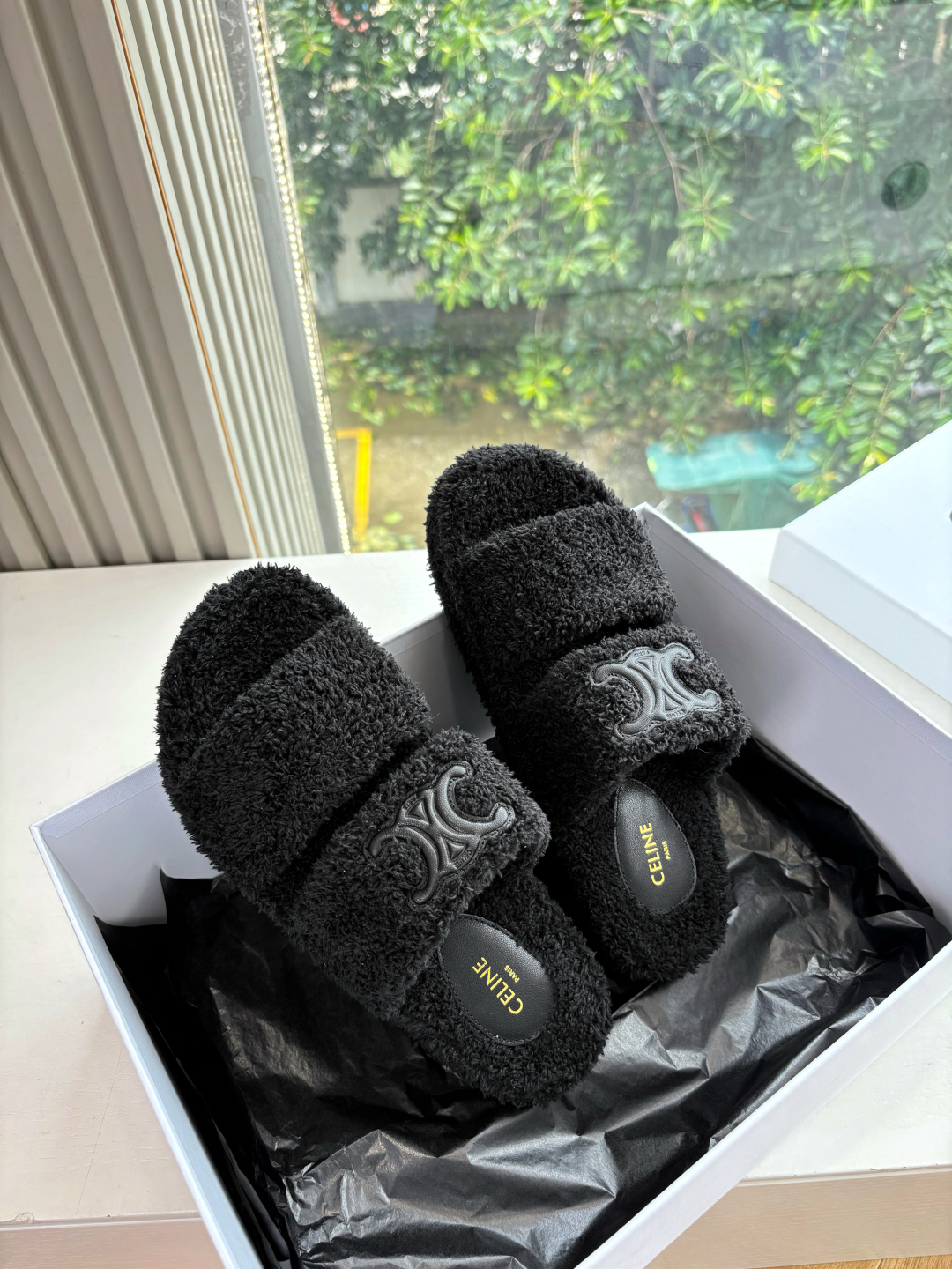 4b3721b13fdfa7500482061580e33ddb_1758300213_3496.jpg 4b3721b13fdfa7500482061580e33ddb_1758300213_3496_1758300258.jpg