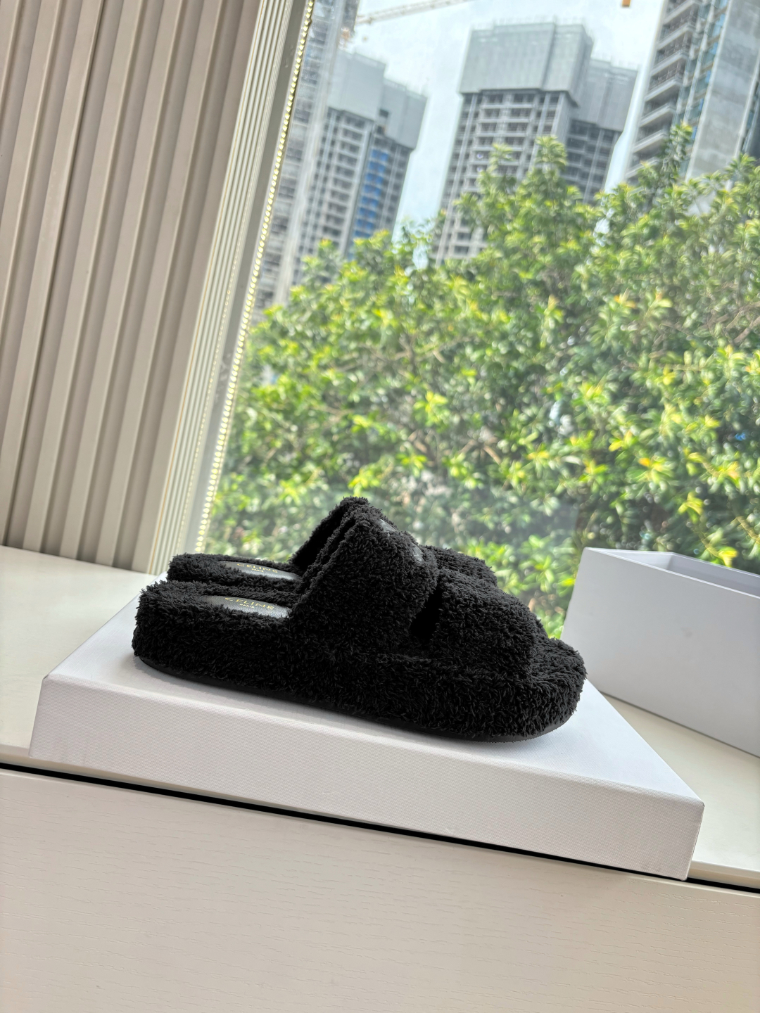 4b3721b13fdfa7500482061580e33ddb_1758300214_3345.jpg 4b3721b13fdfa7500482061580e33ddb_1758300214_3345_1758300258.jpg