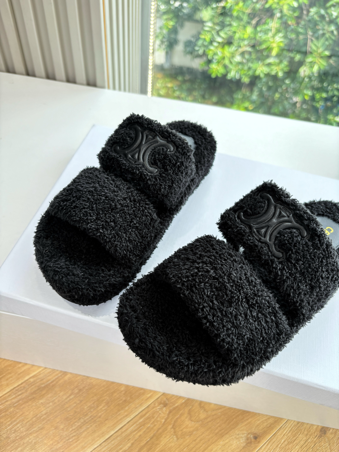 4b3721b13fdfa7500482061580e33ddb_1758300214_4964.jpg 4b3721b13fdfa7500482061580e33ddb_1758300214_4964_1758300258.jpg