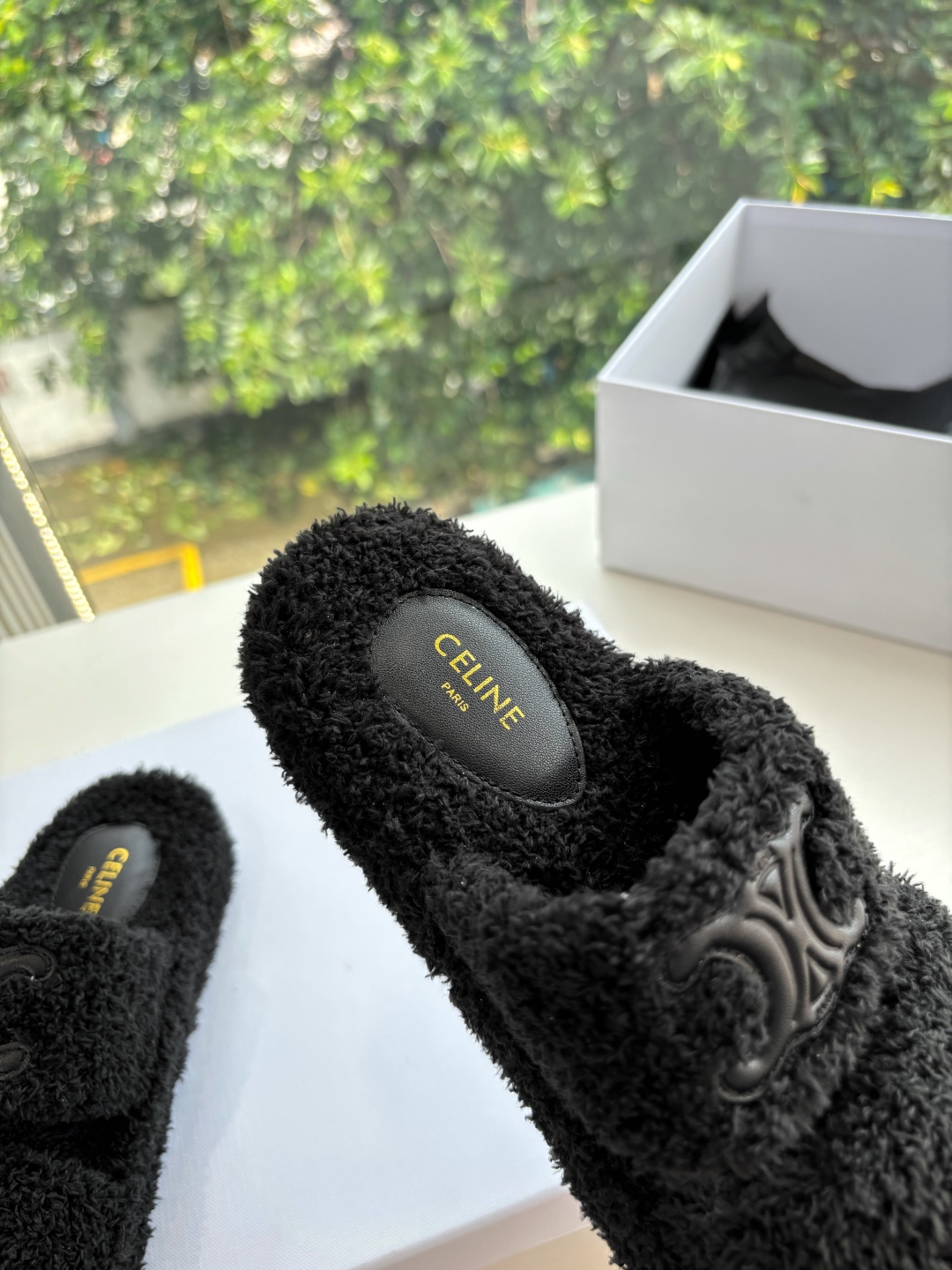 4b3721b13fdfa7500482061580e33ddb_1758300214_9665.jpg 4b3721b13fdfa7500482061580e33ddb_1758300214_9665_1758300258.jpg