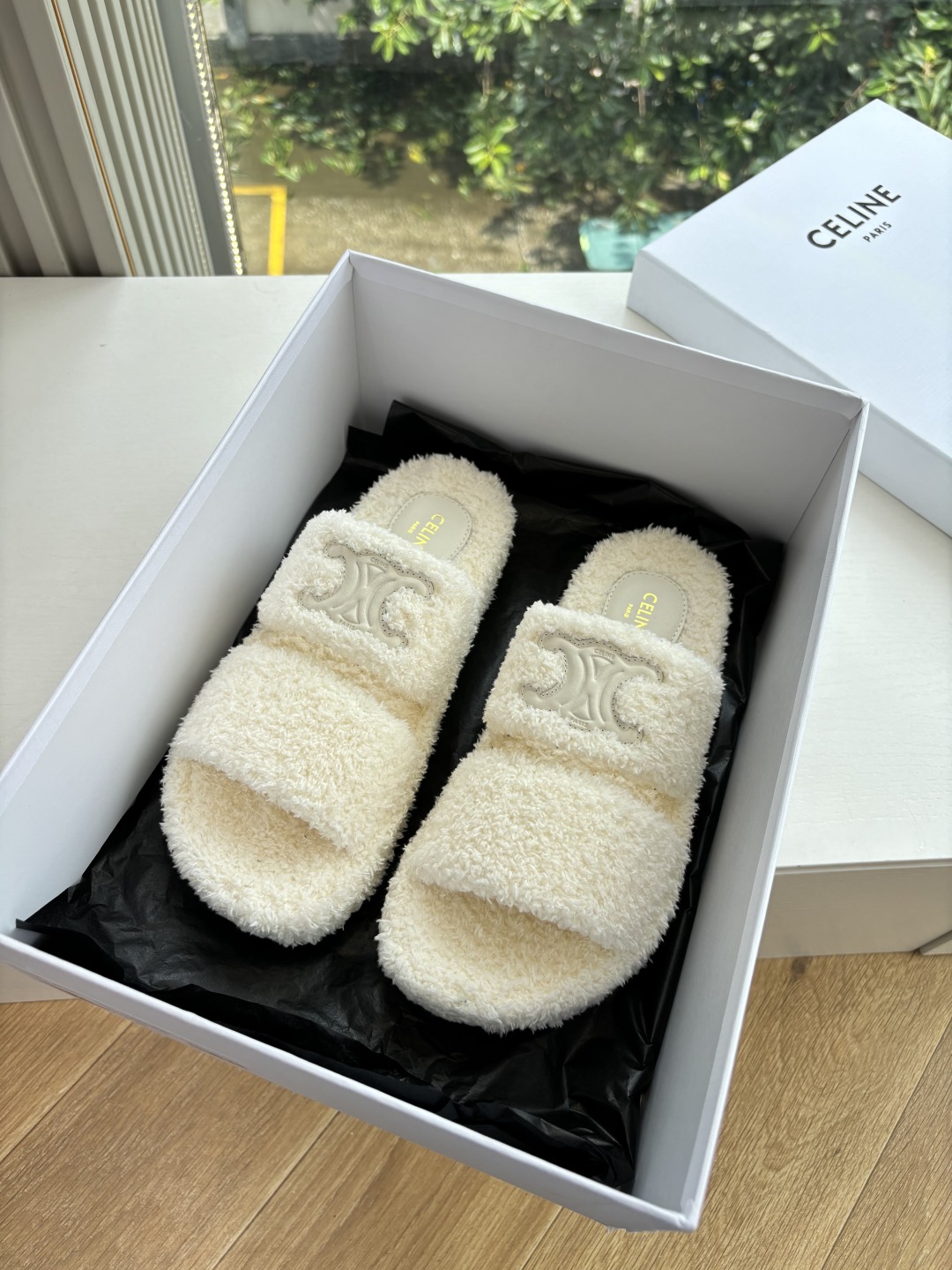 4b3721b13fdfa7500482061580e33ddb_1758300281_3417.jpg 4b3721b13fdfa7500482061580e33ddb_1758300281_3417_1758300466.jpg