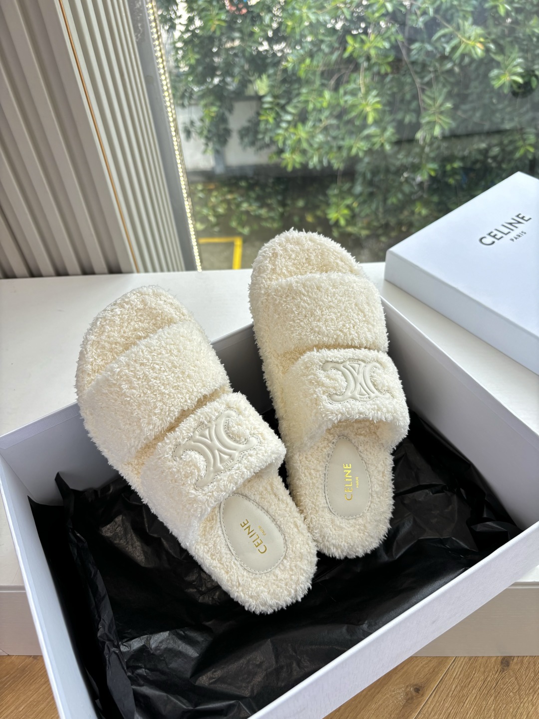 4b3721b13fdfa7500482061580e33ddb_1758300281_4556.jpg 4b3721b13fdfa7500482061580e33ddb_1758300281_4556_1758300466.jpg