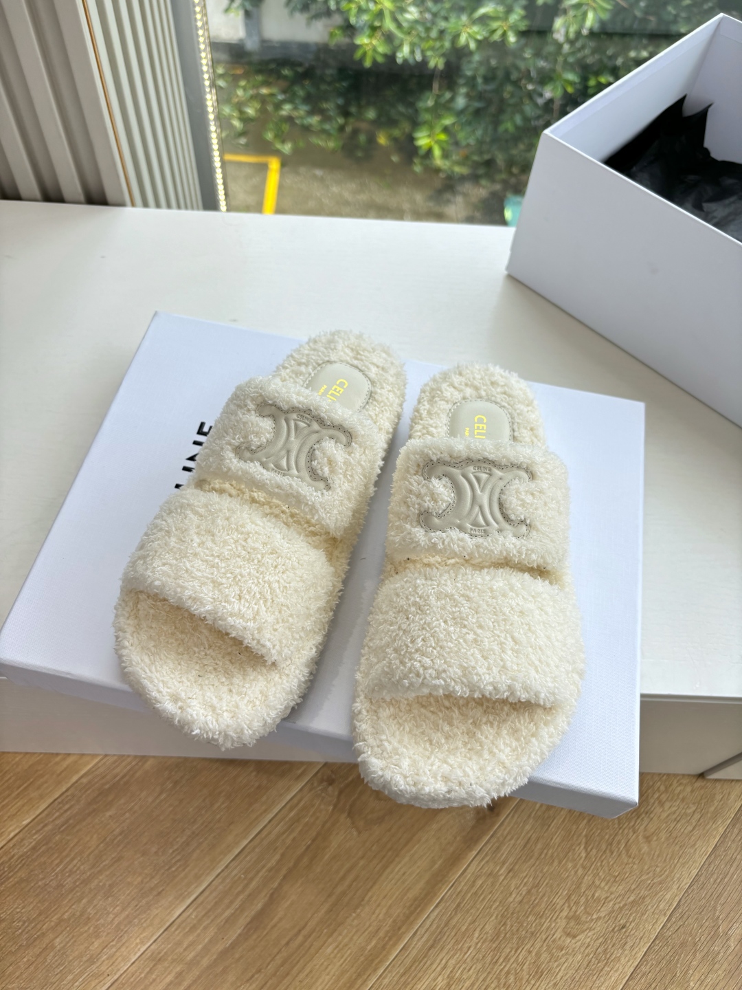 4b3721b13fdfa7500482061580e33ddb_1758300281_6569.jpg 4b3721b13fdfa7500482061580e33ddb_1758300281_6569_1758300466.jpg