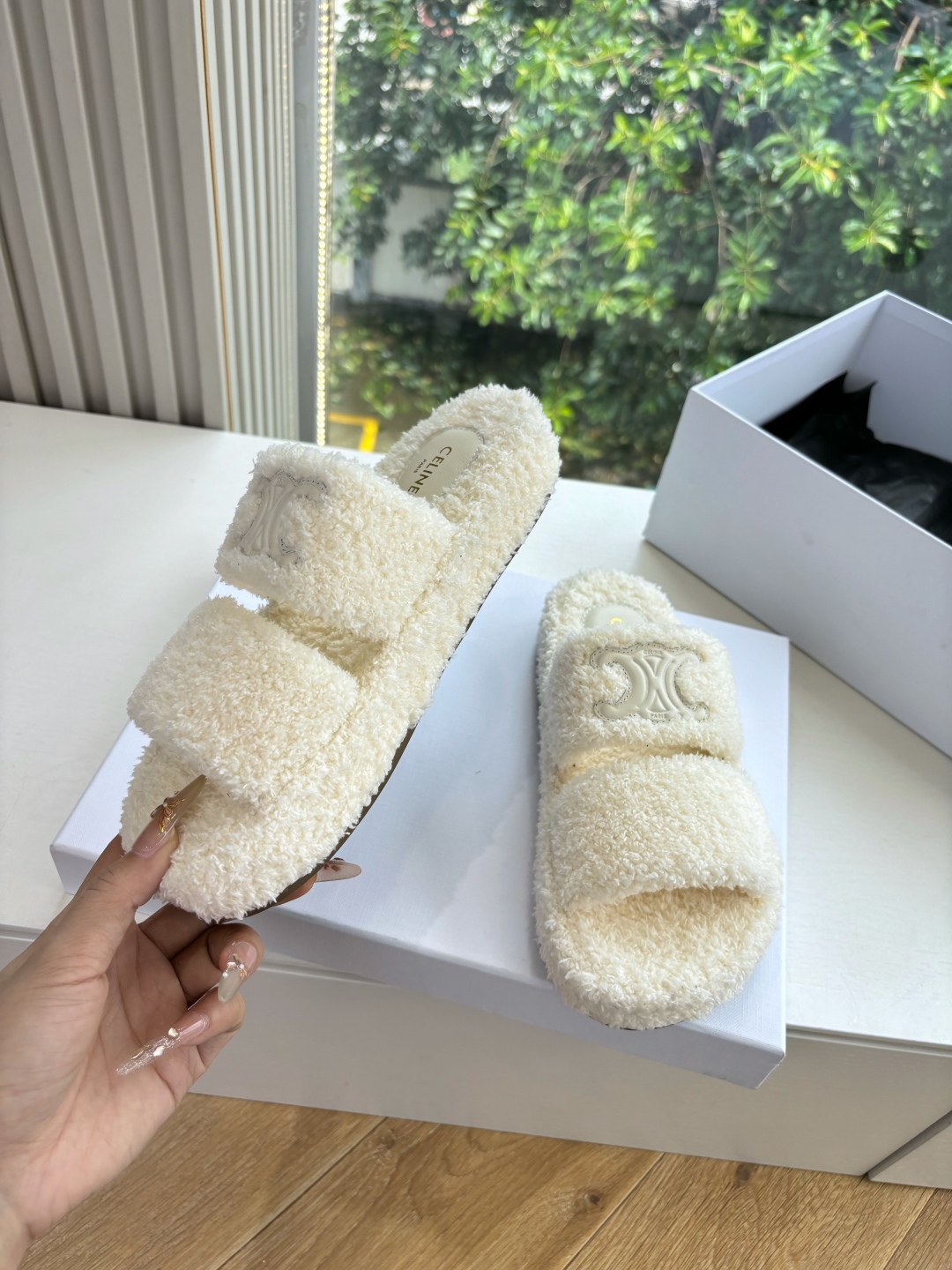 4b3721b13fdfa7500482061580e33ddb_1758300282_1969.jpg 4b3721b13fdfa7500482061580e33ddb_1758300282_1969_1758300466.jpg