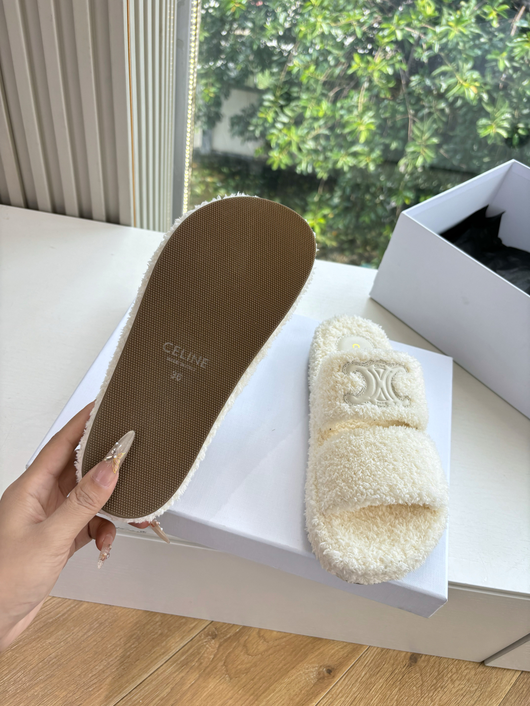 4b3721b13fdfa7500482061580e33ddb_1758300282_3731.jpg 4b3721b13fdfa7500482061580e33ddb_1758300282_3731_1758300466.jpg