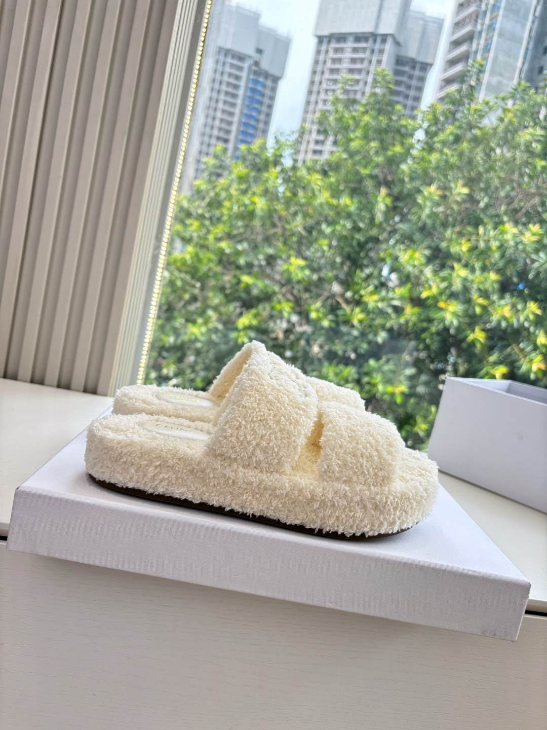 4b3721b13fdfa7500482061580e33ddb_1758300282_5563.jpg 4b3721b13fdfa7500482061580e33ddb_1758300282_5563_1758300466.jpg