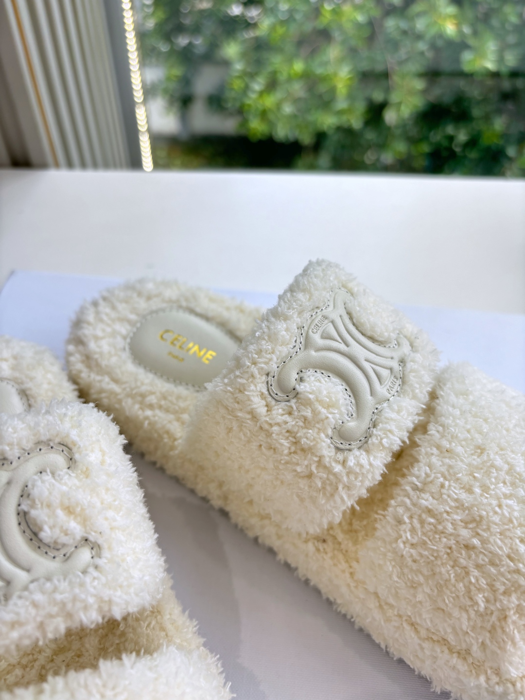 4b3721b13fdfa7500482061580e33ddb_1758300282_6715.jpg 4b3721b13fdfa7500482061580e33ddb_1758300282_6715_1758300466.jpg