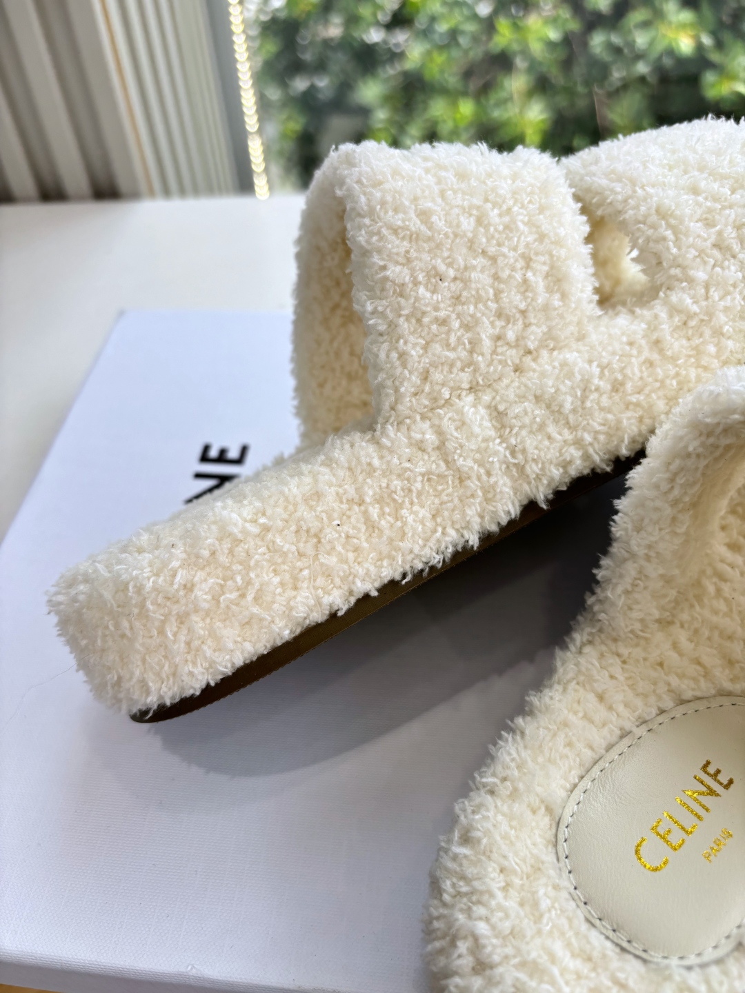 4b3721b13fdfa7500482061580e33ddb_1758300282_7868.jpg 4b3721b13fdfa7500482061580e33ddb_1758300282_7868_1758300466.jpg