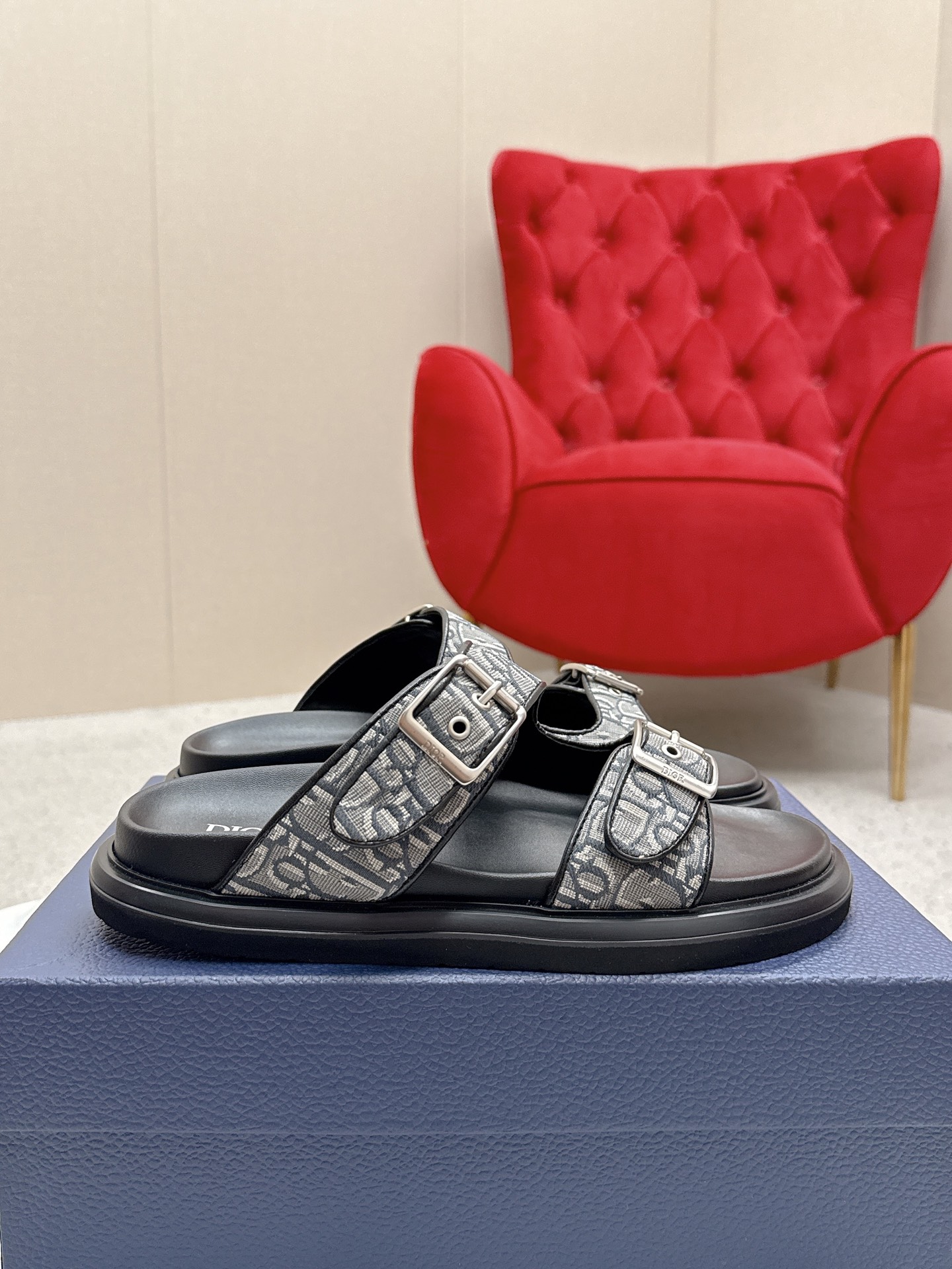 4b3721b13fdfa7500482061580e33ddb_1758300574_4505.jpg 4b3721b13fdfa7500482061580e33ddb_1758300574_4505_1758300629.jpg