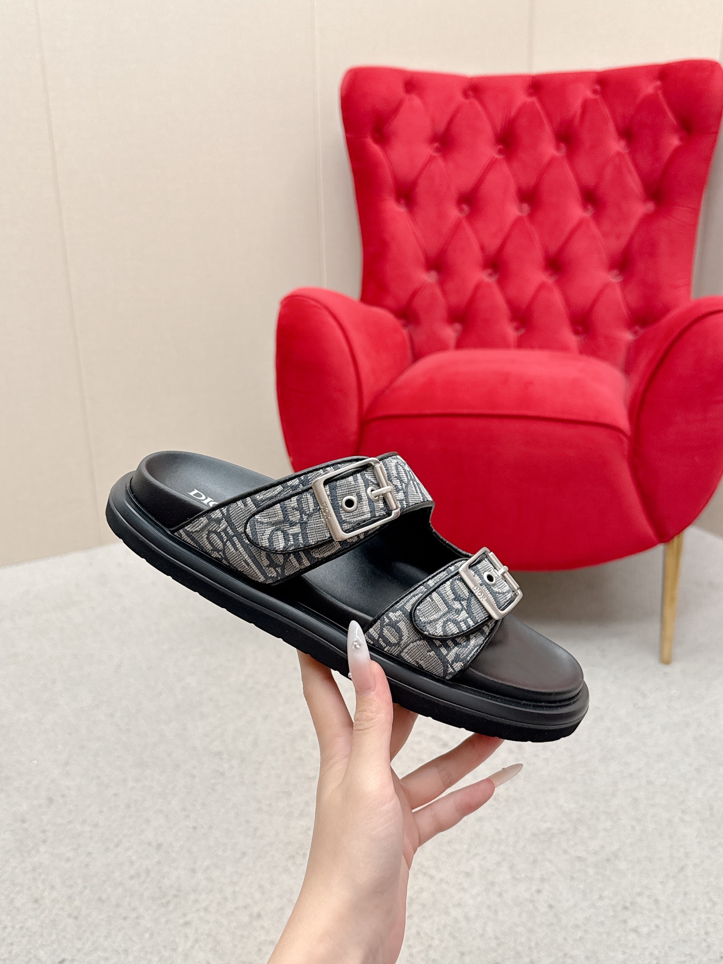 4b3721b13fdfa7500482061580e33ddb_1758300574_7618.jpg 4b3721b13fdfa7500482061580e33ddb_1758300574_7618_1758300629.jpg