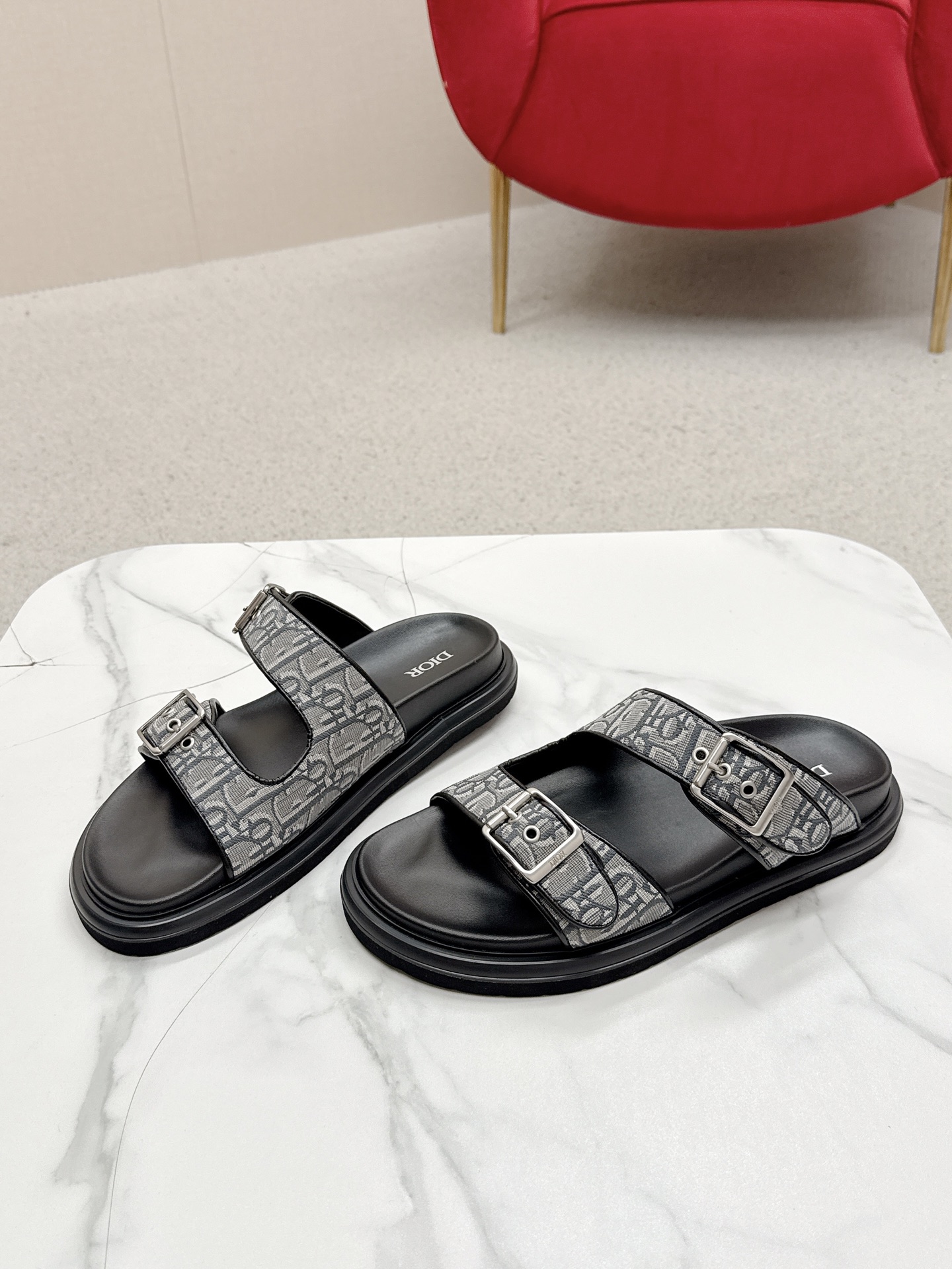 4b3721b13fdfa7500482061580e33ddb_1758300575_1223.jpg 4b3721b13fdfa7500482061580e33ddb_1758300575_1223_1758300629.jpg