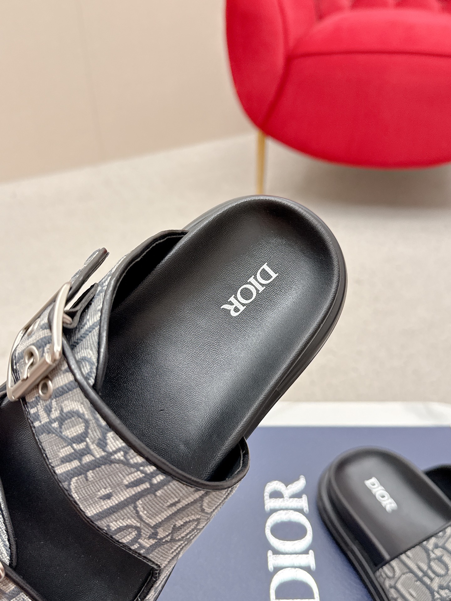 4b3721b13fdfa7500482061580e33ddb_1758300575_2363.jpg 4b3721b13fdfa7500482061580e33ddb_1758300575_2363_1758300629.jpg