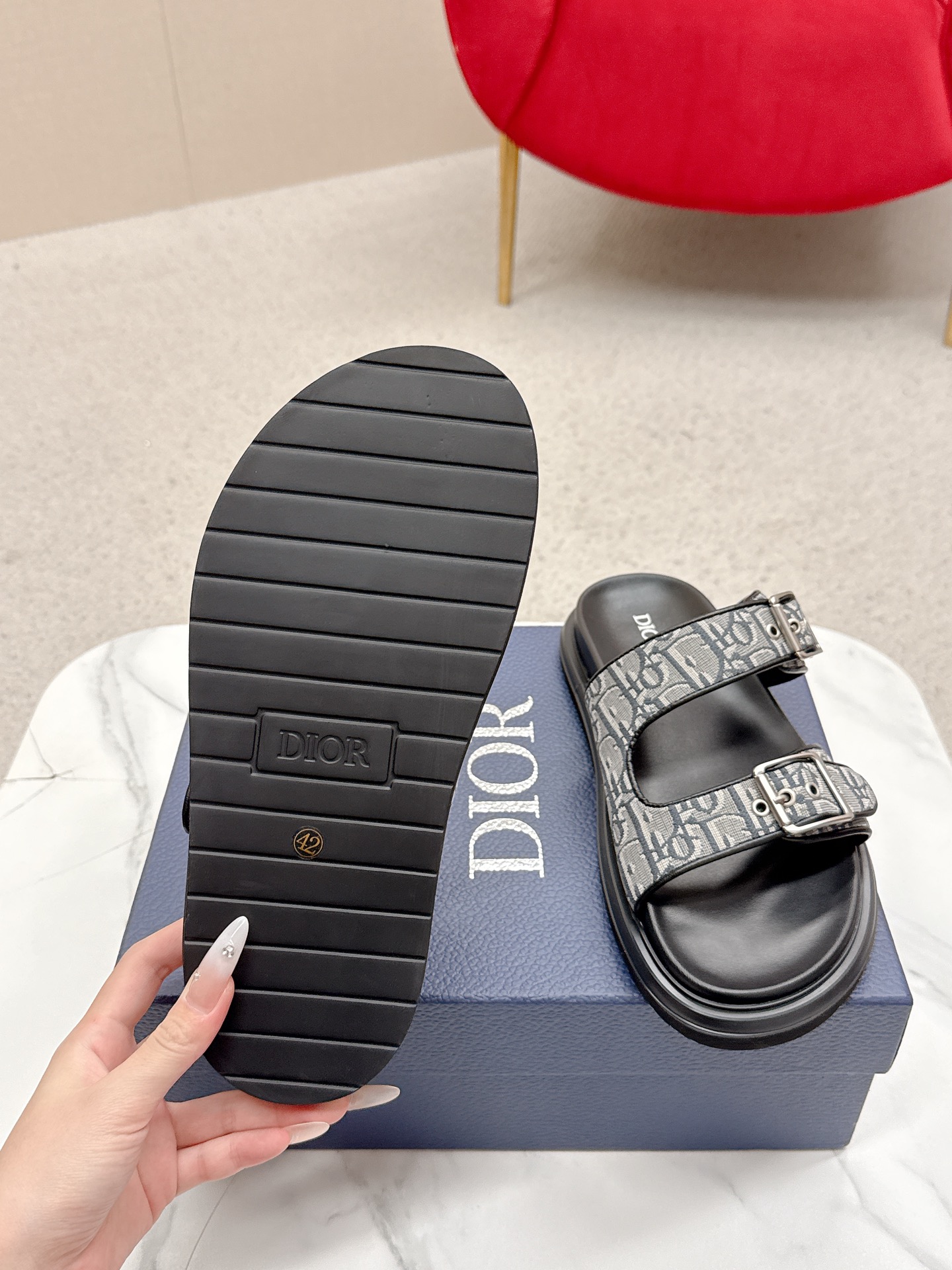 4b3721b13fdfa7500482061580e33ddb_1758300575_4383.jpg 4b3721b13fdfa7500482061580e33ddb_1758300575_4383_1758300629.jpg