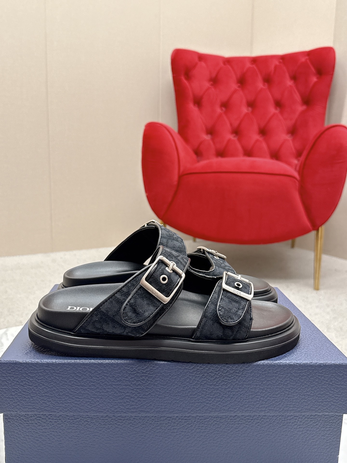 4b3721b13fdfa7500482061580e33ddb_1758300656_3854.jpg 4b3721b13fdfa7500482061580e33ddb_1758300656_3854_1758300695.jpg