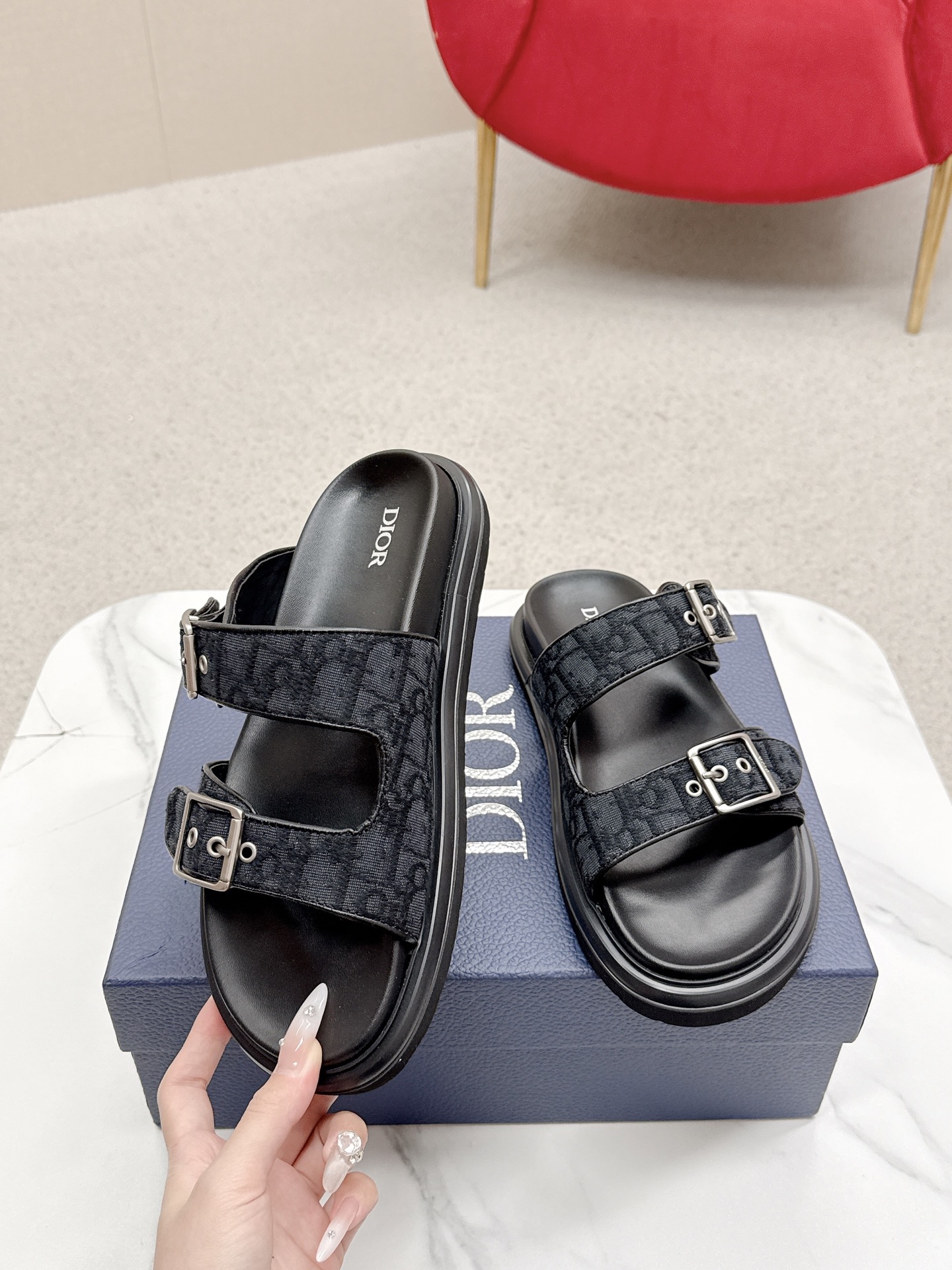 4b3721b13fdfa7500482061580e33ddb_1758300656_5095.jpg 4b3721b13fdfa7500482061580e33ddb_1758300656_5095_1758300695.jpg