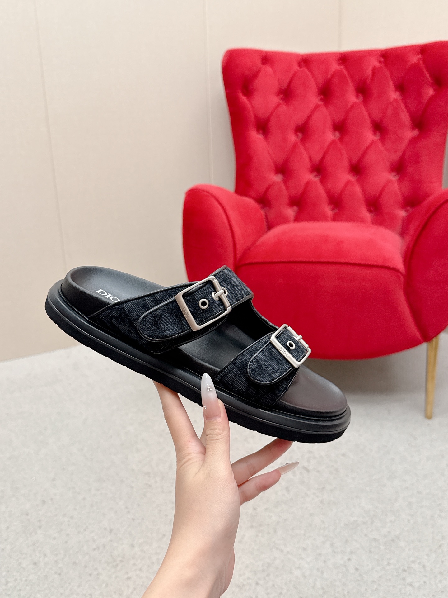 4b3721b13fdfa7500482061580e33ddb_1758300656_666.jpg 4b3721b13fdfa7500482061580e33ddb_1758300656_666_1758300695.jpg