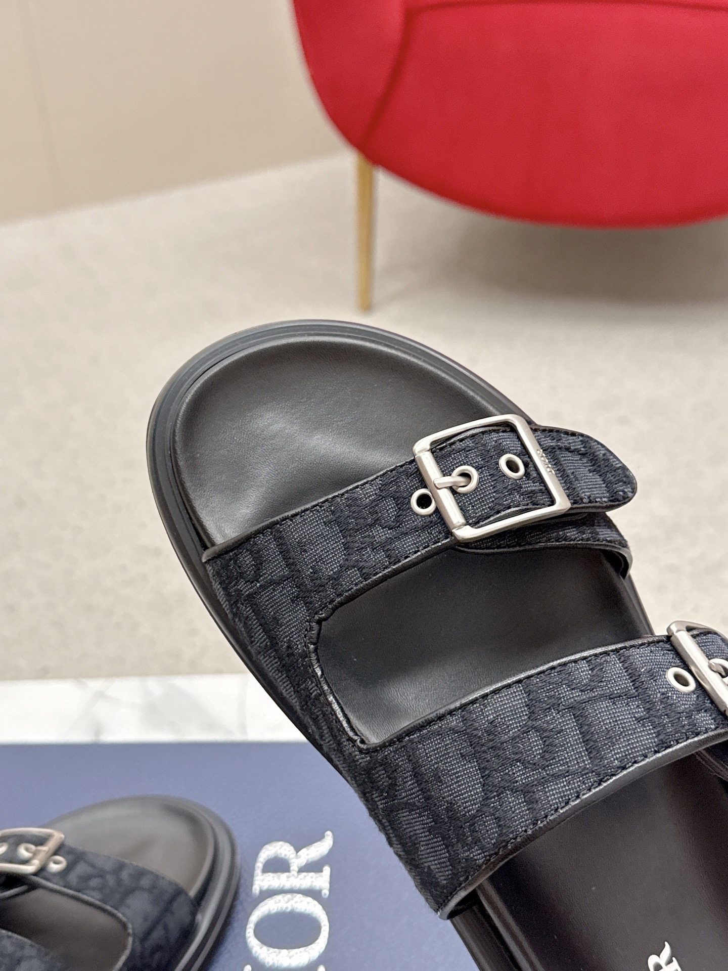 4b3721b13fdfa7500482061580e33ddb_1758300657_0144.jpg 4b3721b13fdfa7500482061580e33ddb_1758300657_0144_1758300695.jpg