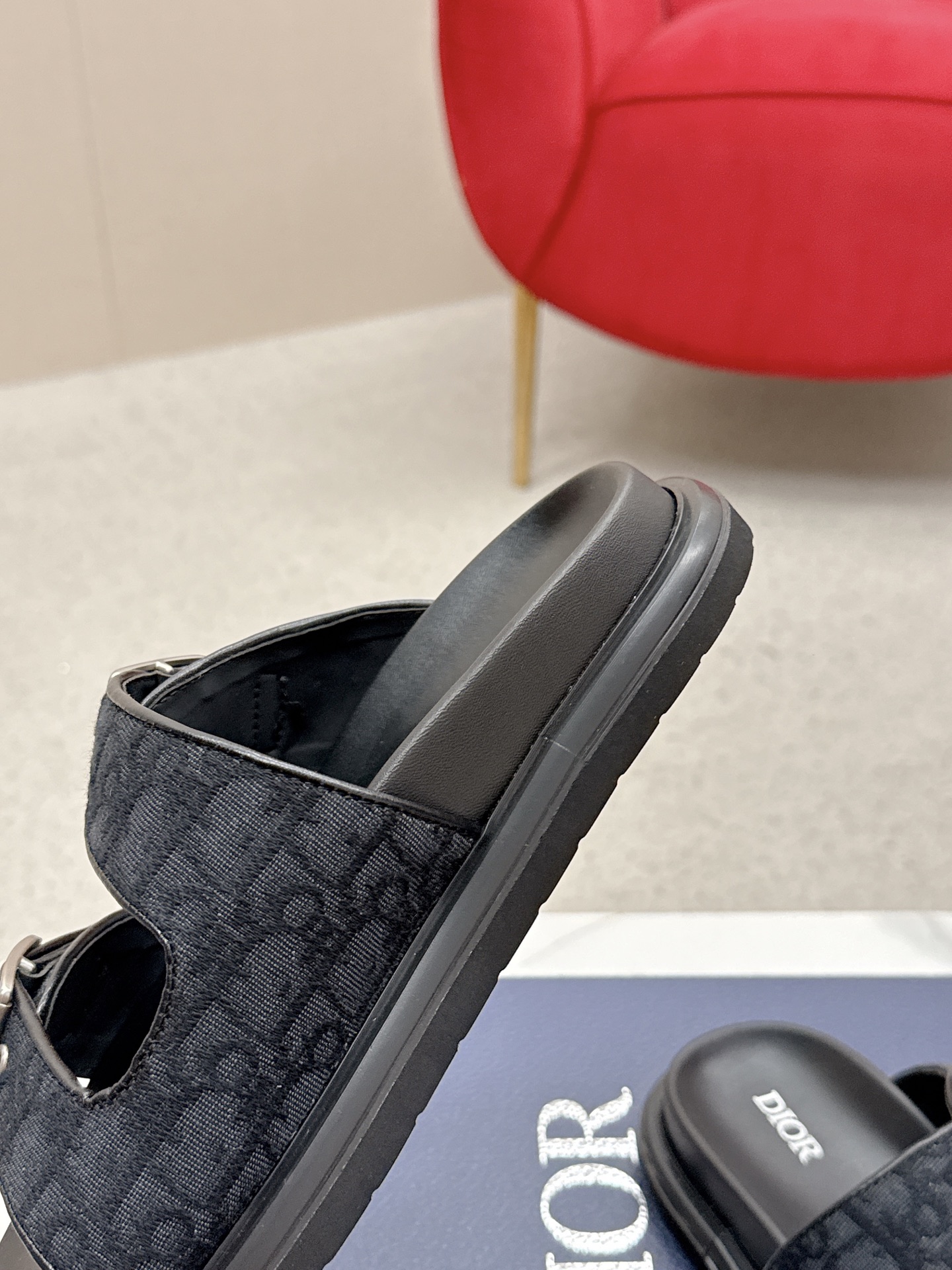 4b3721b13fdfa7500482061580e33ddb_1758300657_1163.jpg 4b3721b13fdfa7500482061580e33ddb_1758300657_1163_1758300695.jpg