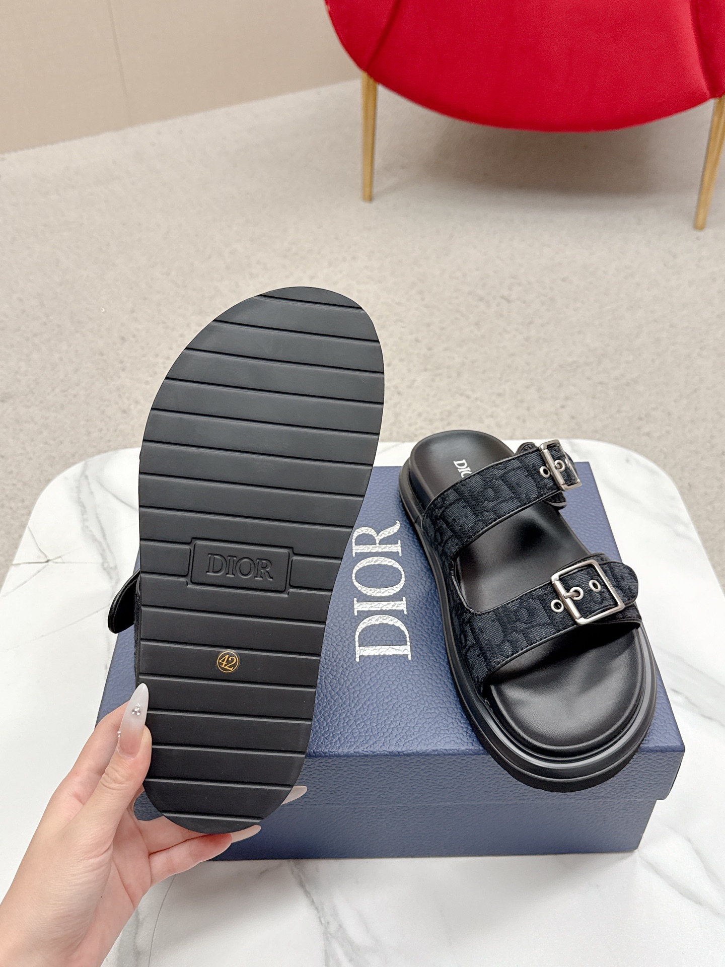 4b3721b13fdfa7500482061580e33ddb_1758300657_2501.jpg 4b3721b13fdfa7500482061580e33ddb_1758300657_2501_1758300695.jpg