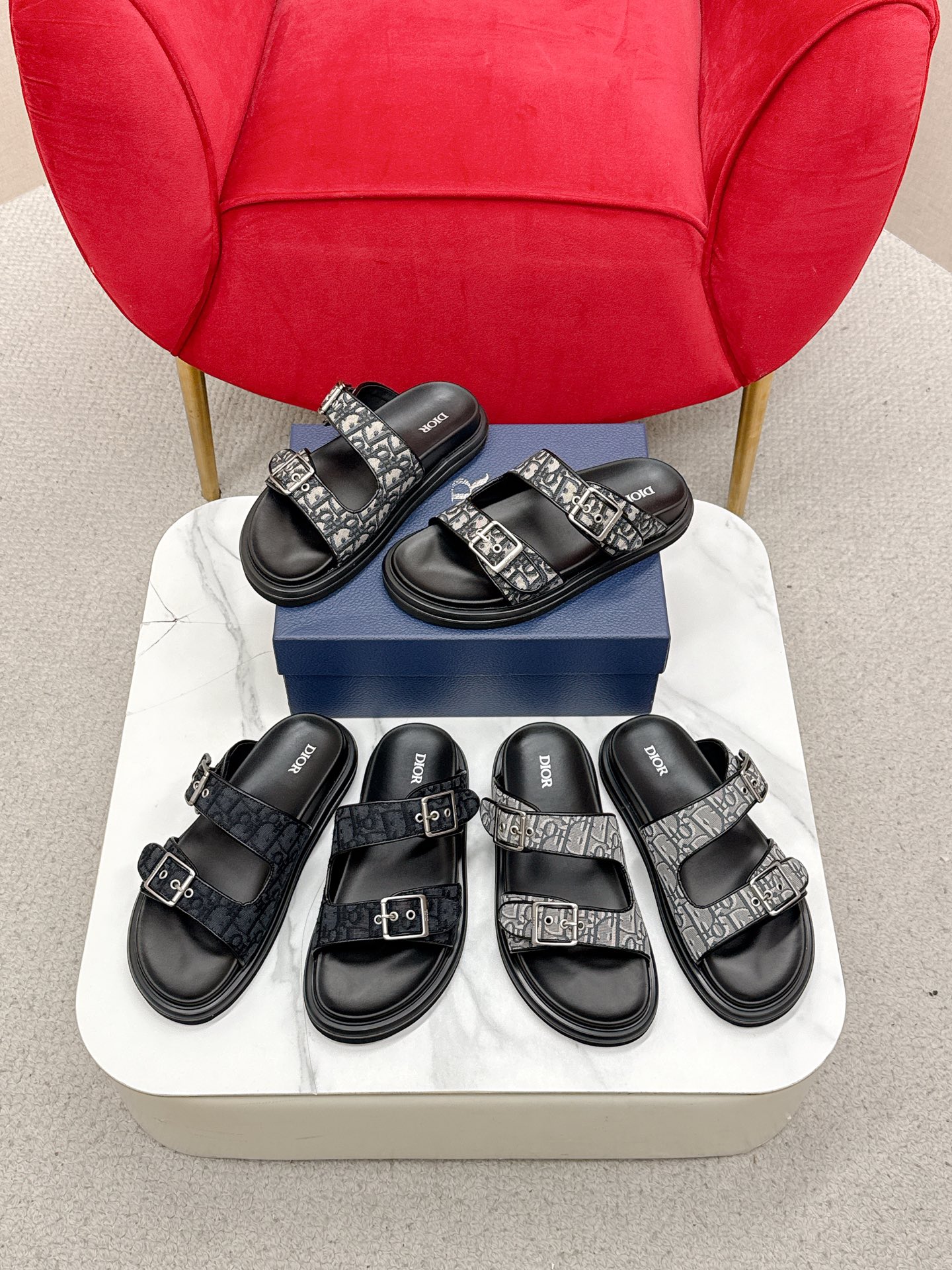 4b3721b13fdfa7500482061580e33ddb_1758300657_3829.jpg 4b3721b13fdfa7500482061580e33ddb_1758300657_3829_1758300695.jpg