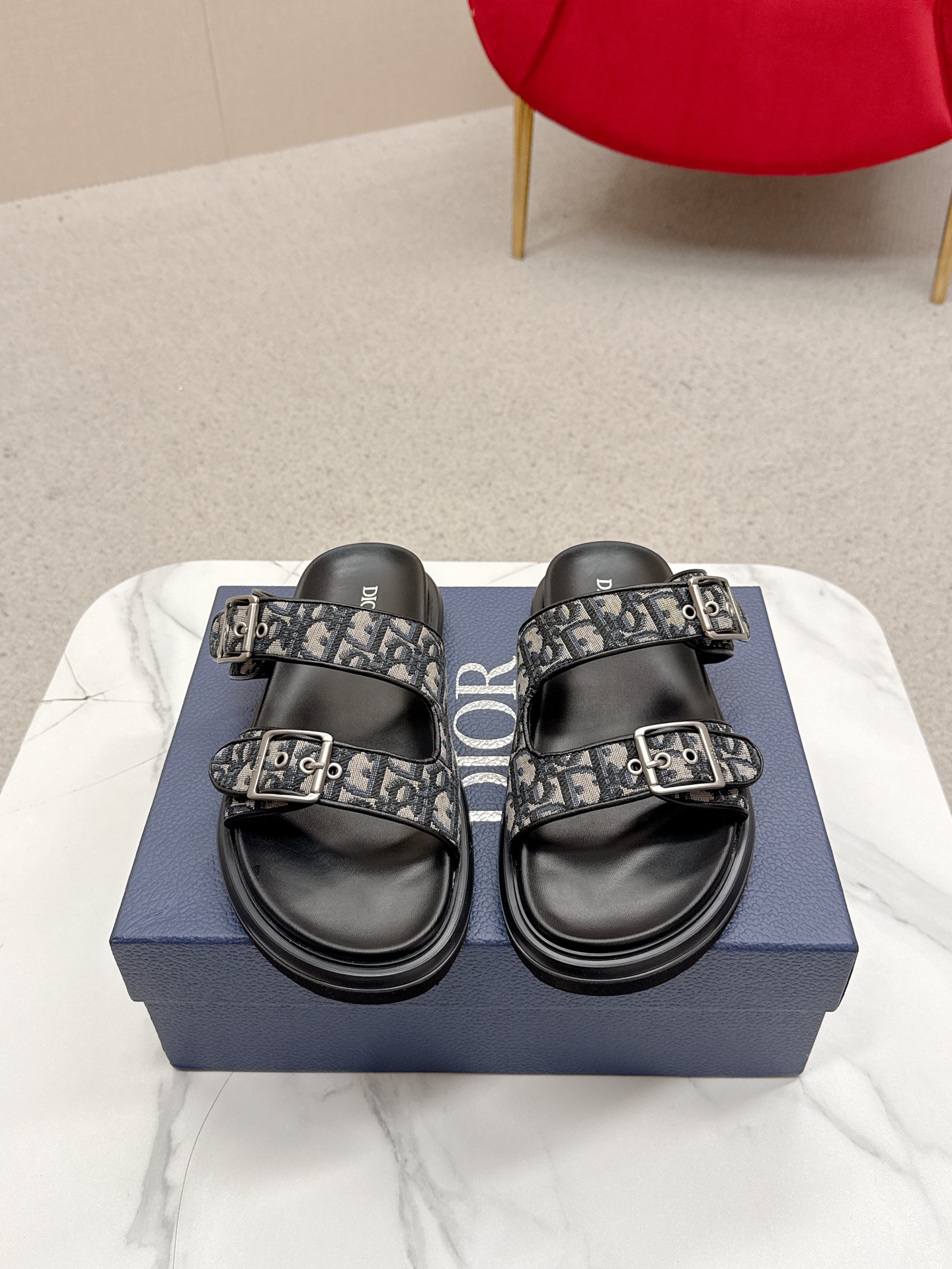 4b3721b13fdfa7500482061580e33ddb_1758300742_0099.jpg 4b3721b13fdfa7500482061580e33ddb_1758300742_0099_1758300830.jpg