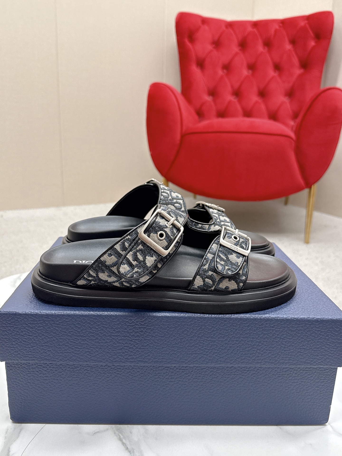 4b3721b13fdfa7500482061580e33ddb_1758300742_4258.jpg 4b3721b13fdfa7500482061580e33ddb_1758300742_4258_1758300830.jpg