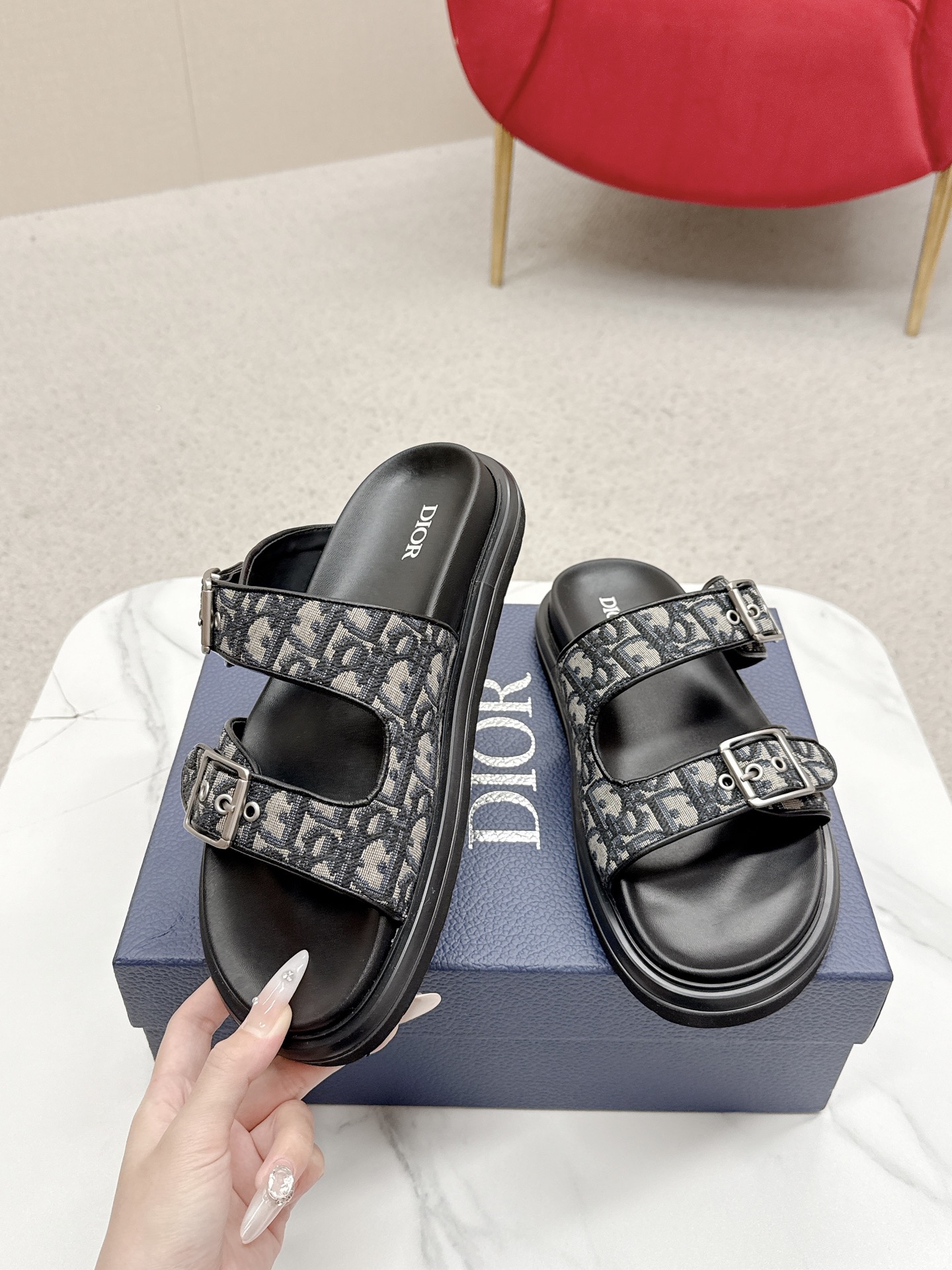 4b3721b13fdfa7500482061580e33ddb_1758300742_6081.jpg 4b3721b13fdfa7500482061580e33ddb_1758300742_6081_1758300830.jpg