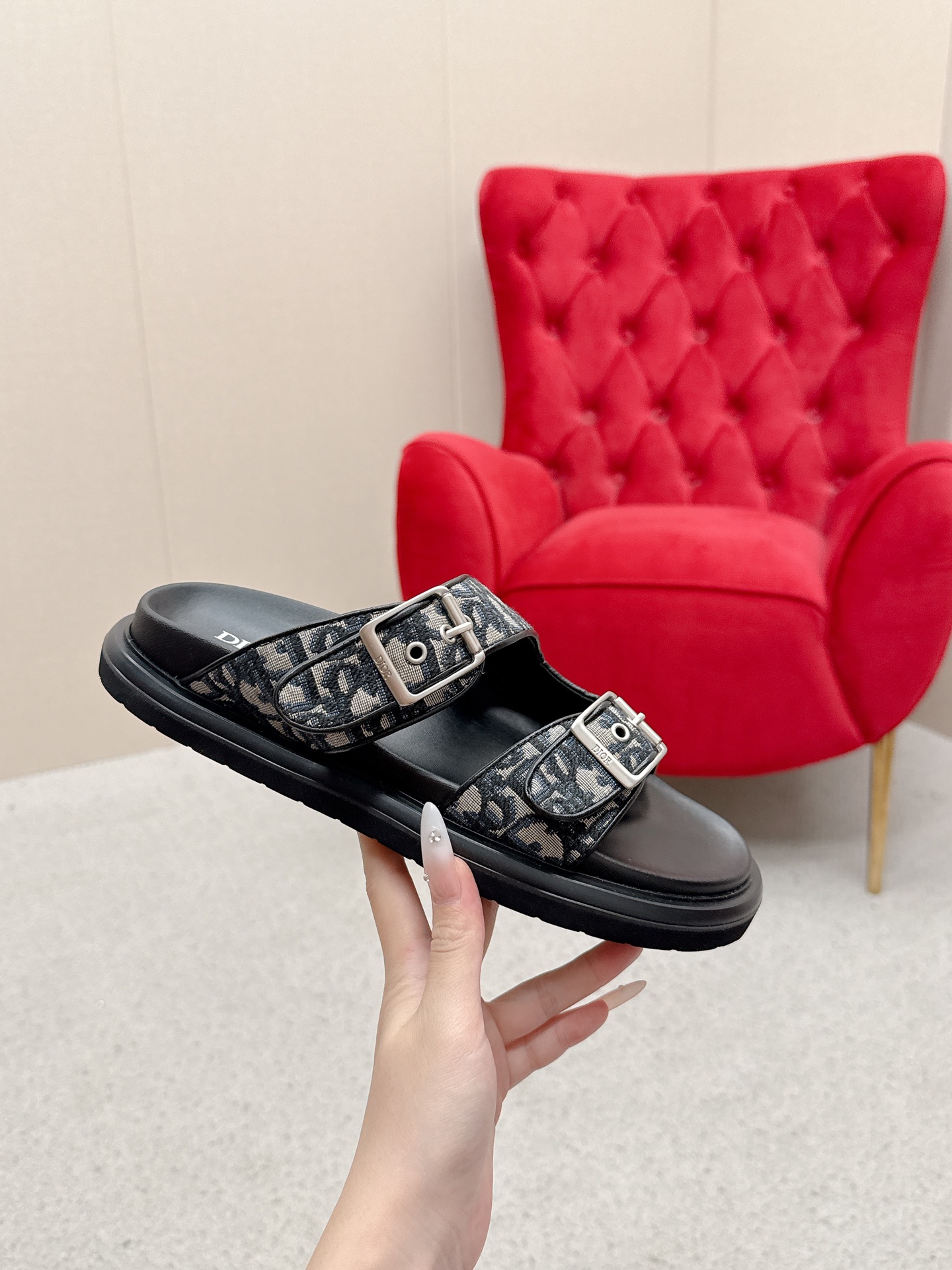 4b3721b13fdfa7500482061580e33ddb_1758300742_7967.jpg 4b3721b13fdfa7500482061580e33ddb_1758300742_7967_1758300830.jpg