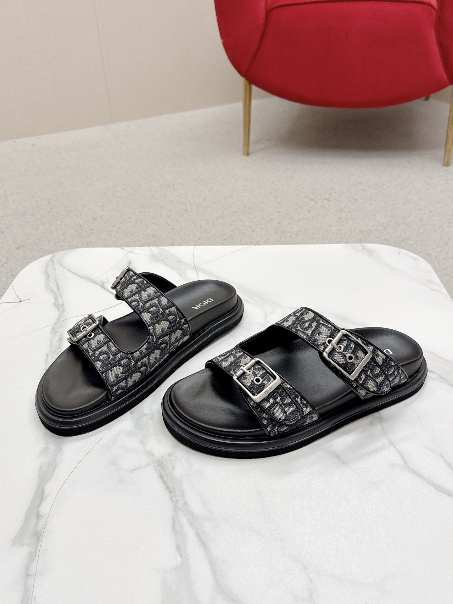 4b3721b13fdfa7500482061580e33ddb_1758300743_0554.jpg 4b3721b13fdfa7500482061580e33ddb_1758300743_0554_1758300830.jpg