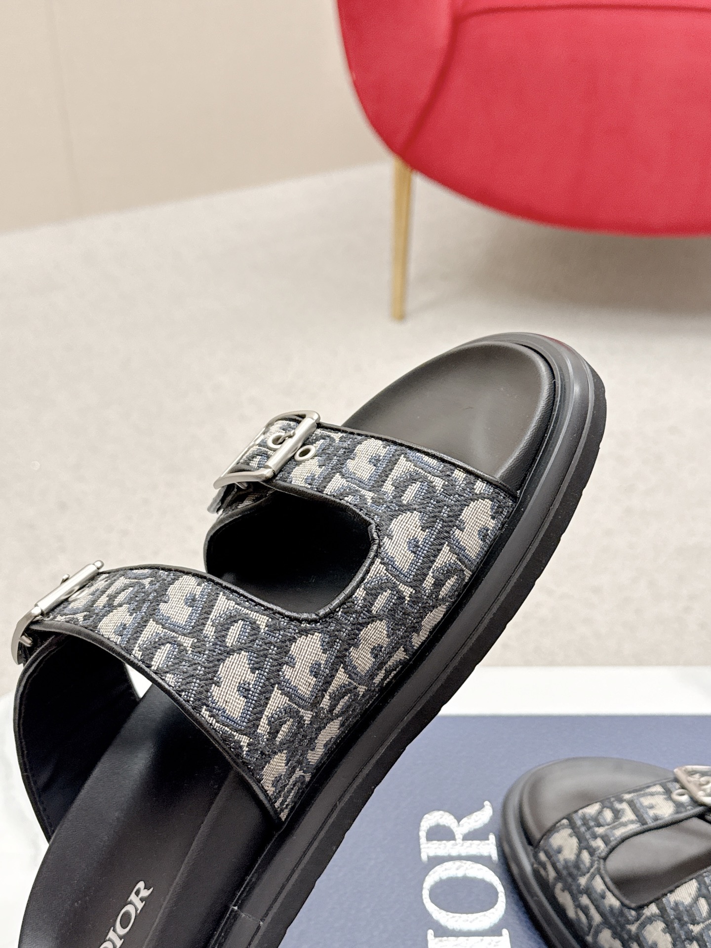 4b3721b13fdfa7500482061580e33ddb_1758300743_2918.jpg 4b3721b13fdfa7500482061580e33ddb_1758300743_2918_1758300830.jpg