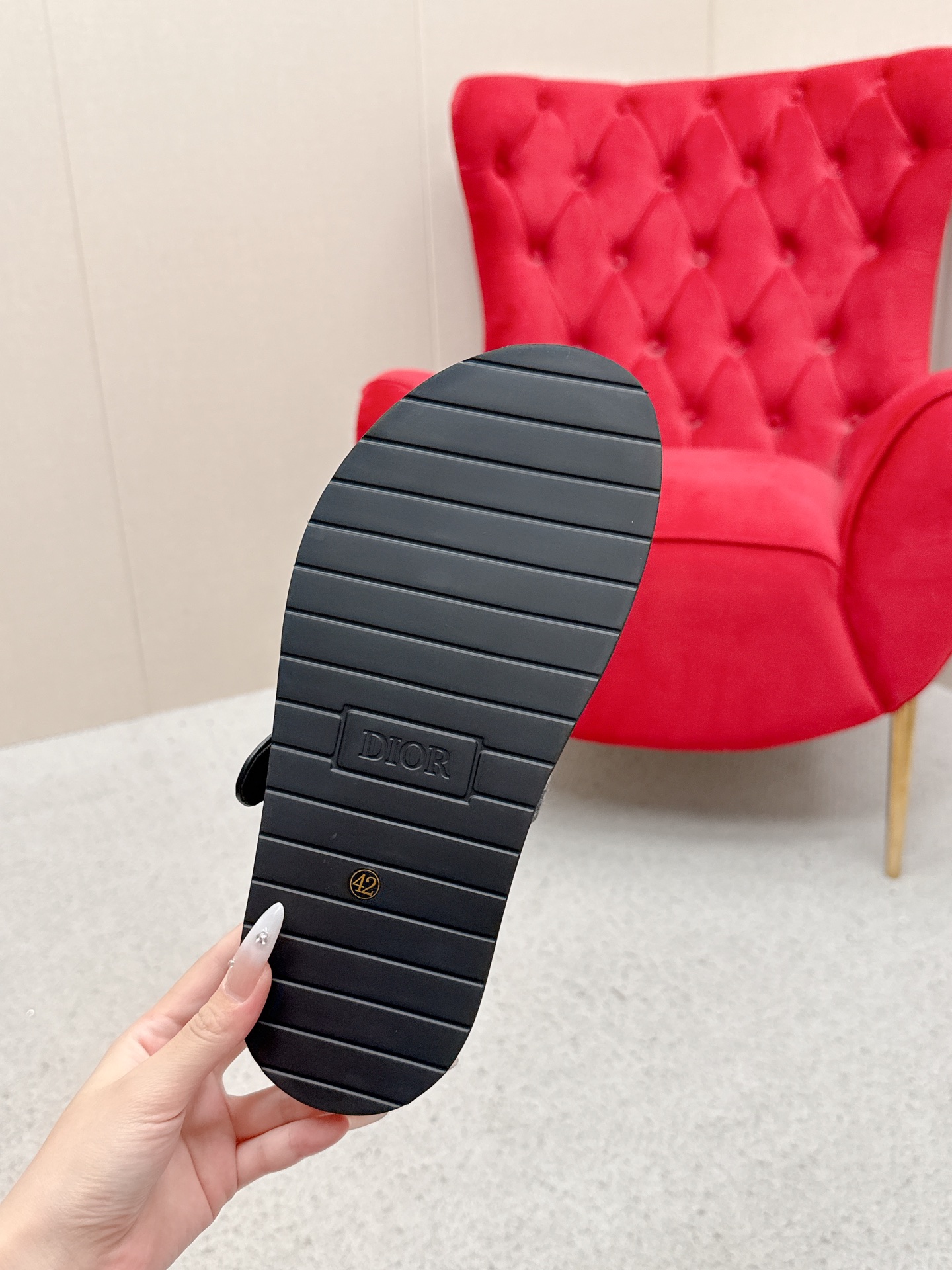 4b3721b13fdfa7500482061580e33ddb_1758300743_423.jpg 4b3721b13fdfa7500482061580e33ddb_1758300743_423_1758300830.jpg