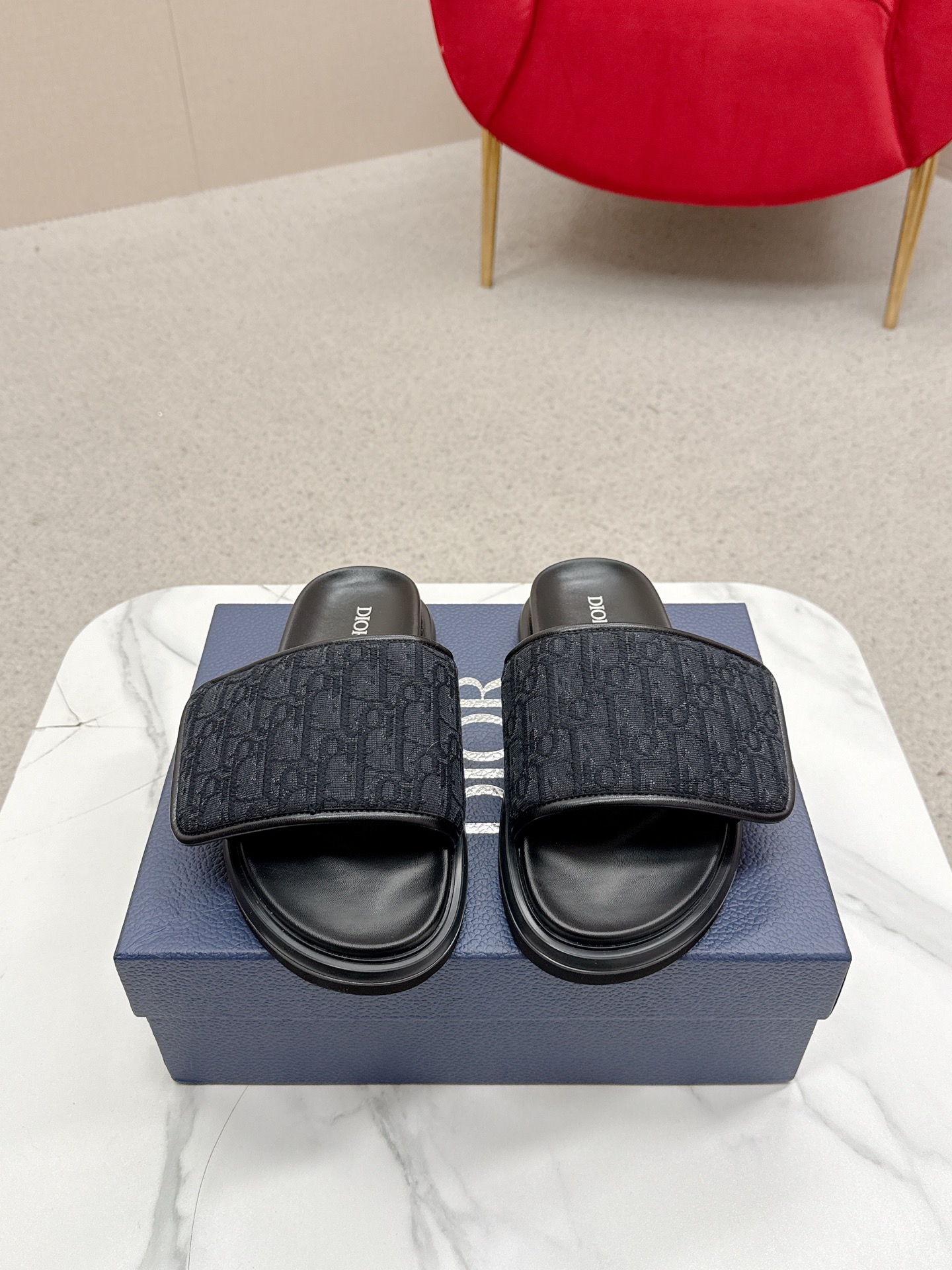 4b3721b13fdfa7500482061580e33ddb_1758300870_0954.jpg 4b3721b13fdfa7500482061580e33ddb_1758300870_0954_1758300912.jpg