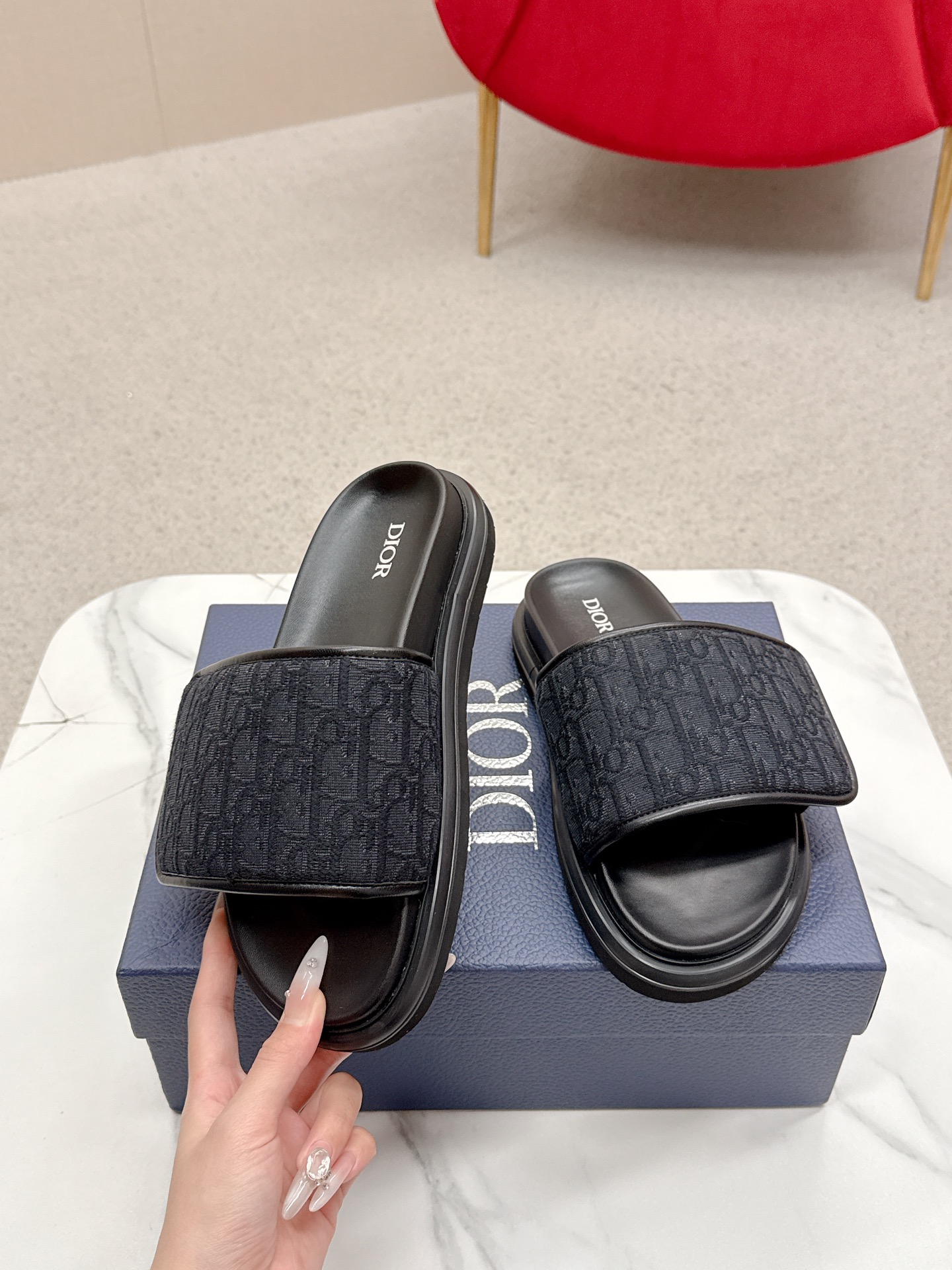 4b3721b13fdfa7500482061580e33ddb_1758300870_8717.jpg 4b3721b13fdfa7500482061580e33ddb_1758300870_8717_1758300912.jpg