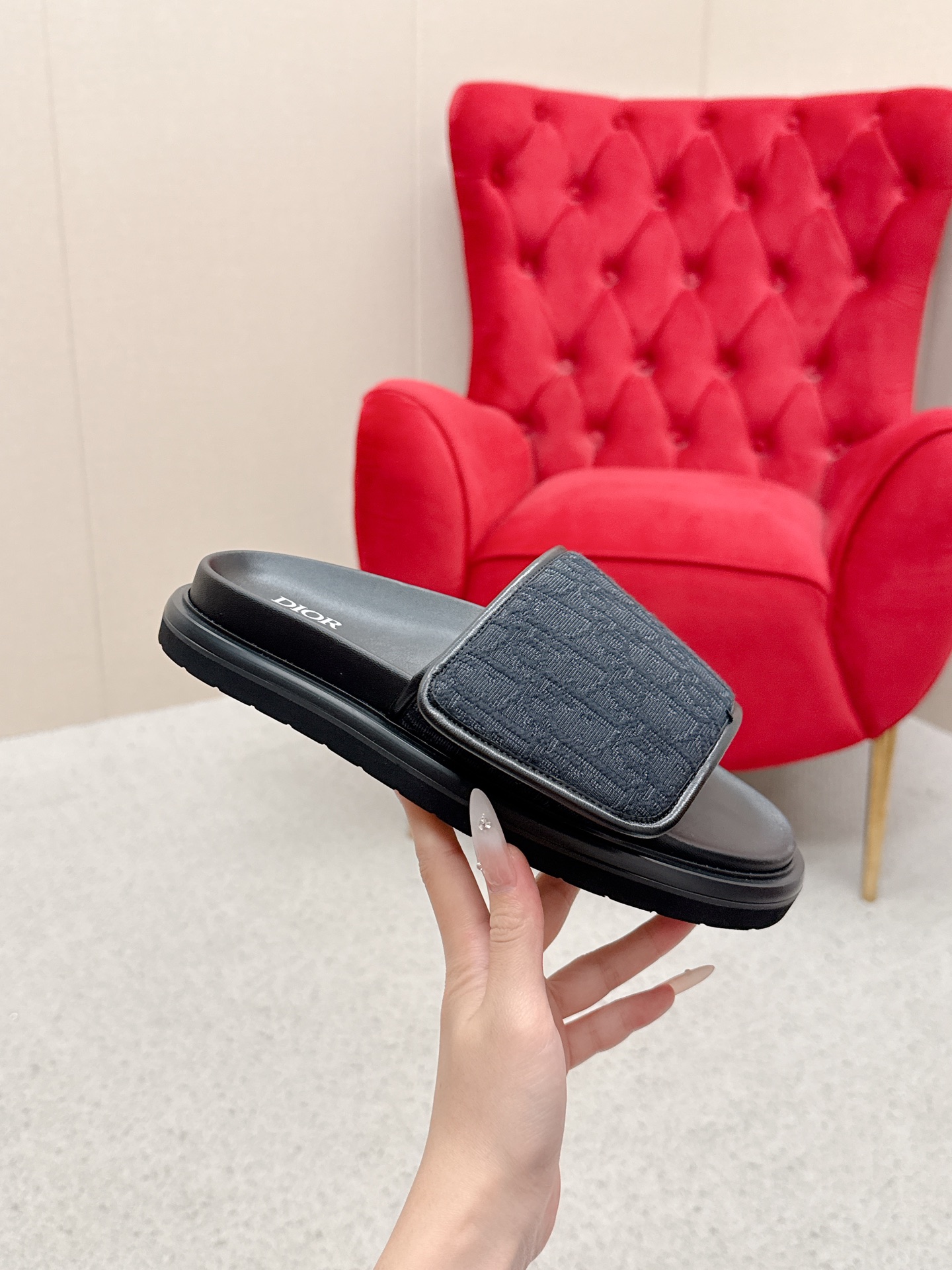 4b3721b13fdfa7500482061580e33ddb_1758300871_0102.jpg 4b3721b13fdfa7500482061580e33ddb_1758300871_0102_1758300912.jpg