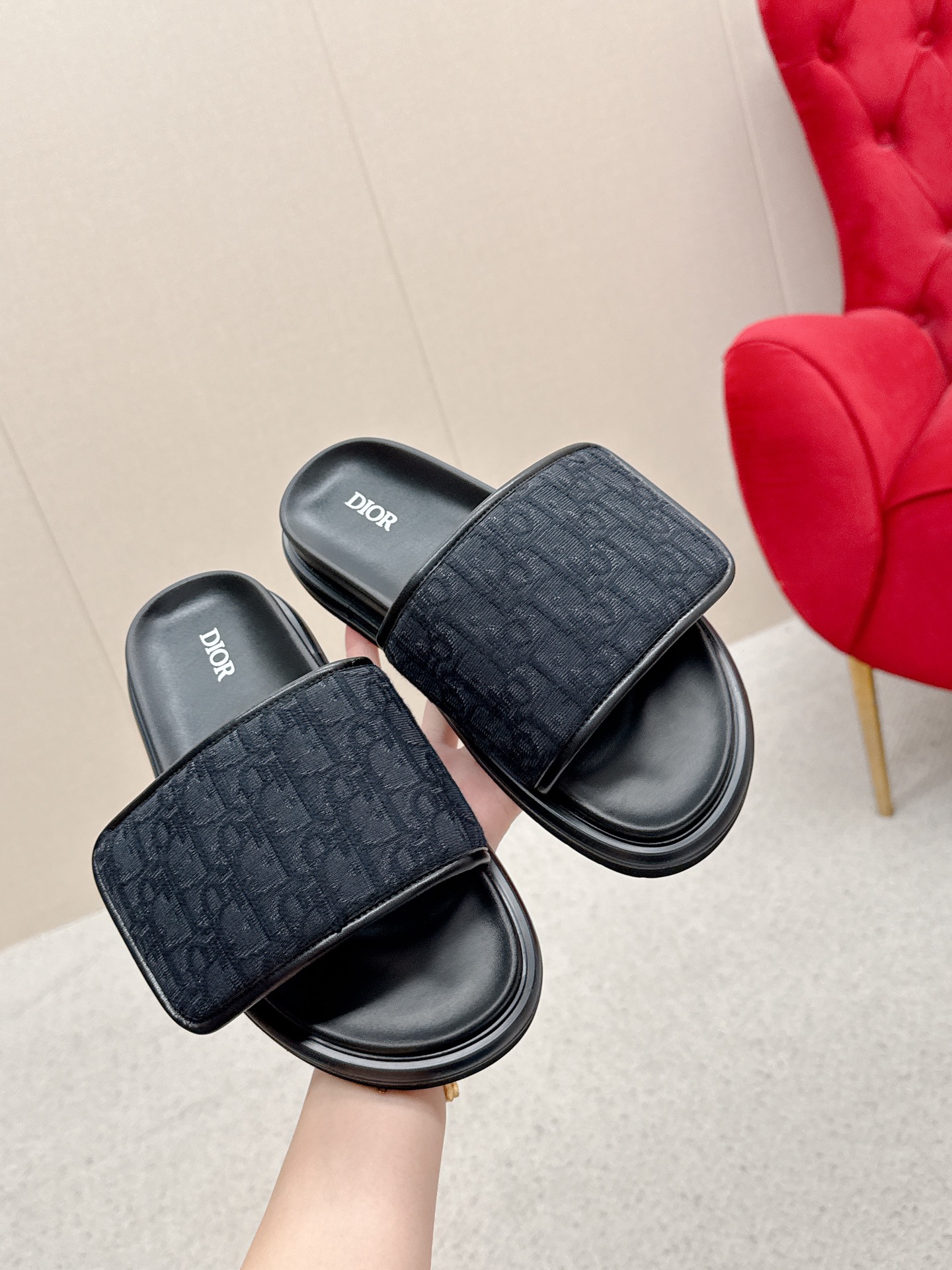 4b3721b13fdfa7500482061580e33ddb_1758300871_1338.jpg 4b3721b13fdfa7500482061580e33ddb_1758300871_1338_1758300912.jpg